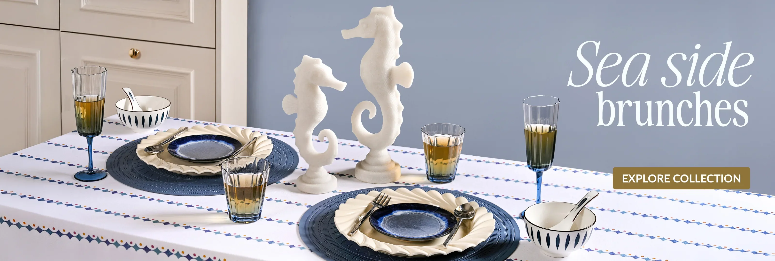 Elevate Your Home, Effortlessly