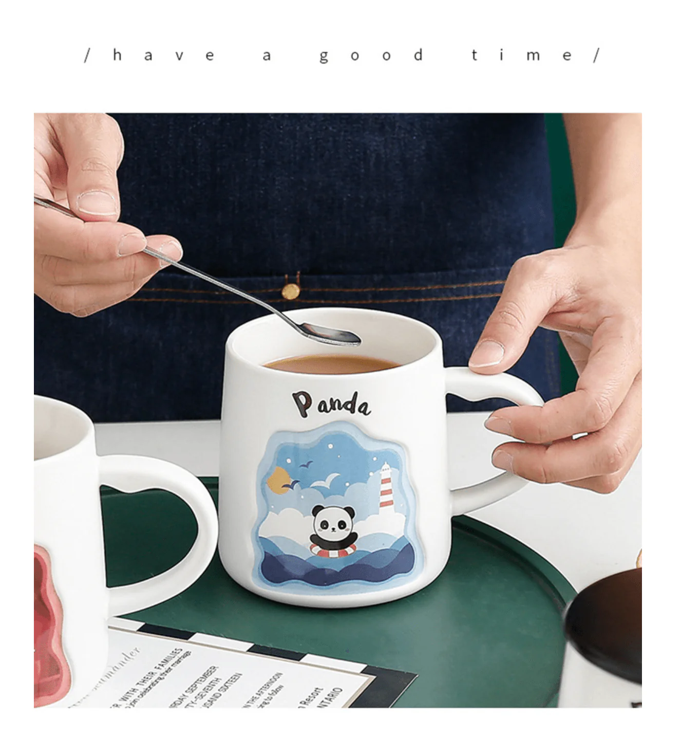 Product image 11