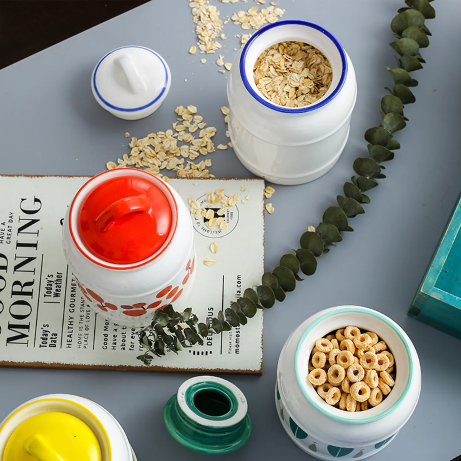 Product image 11