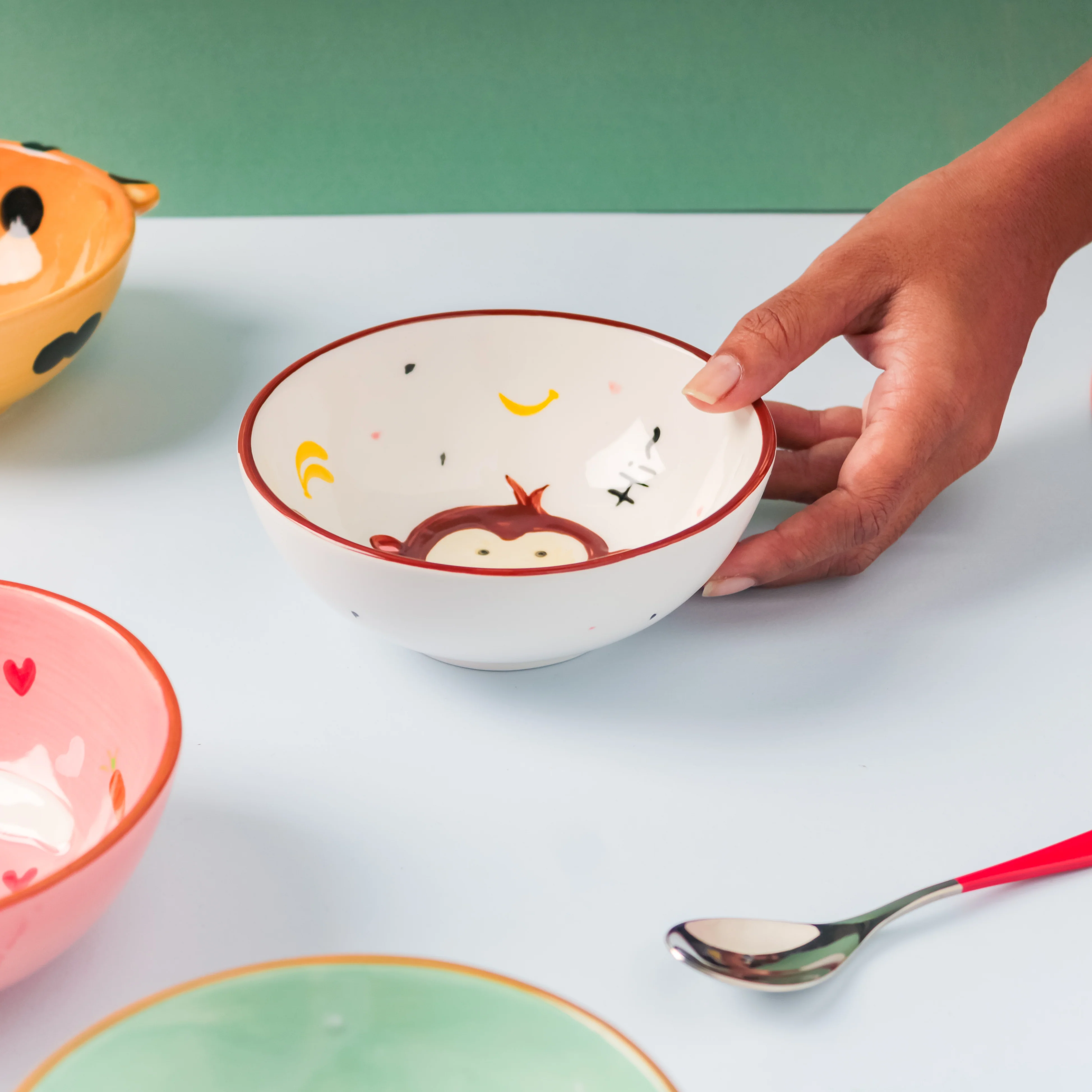Product image 17