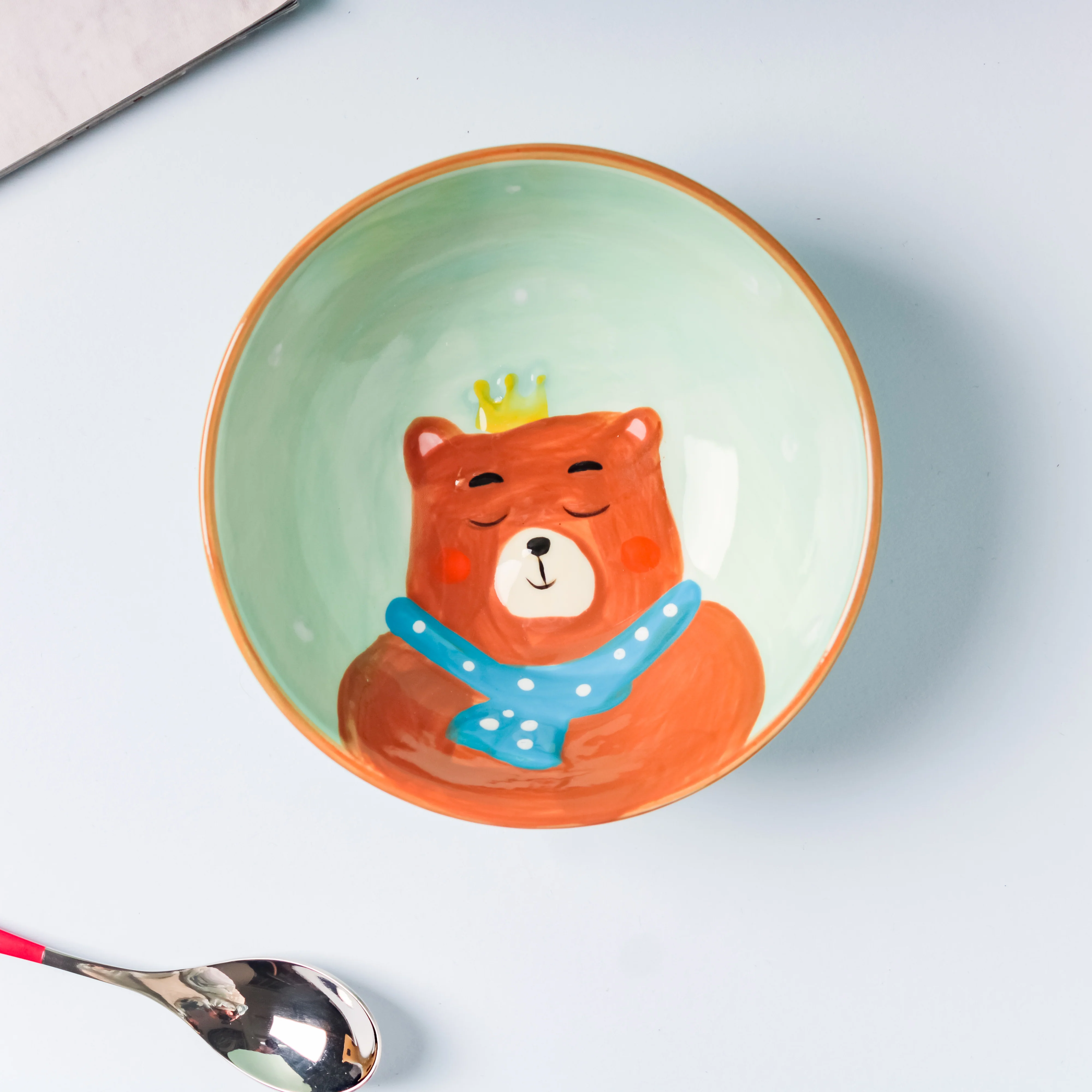 Product image 18