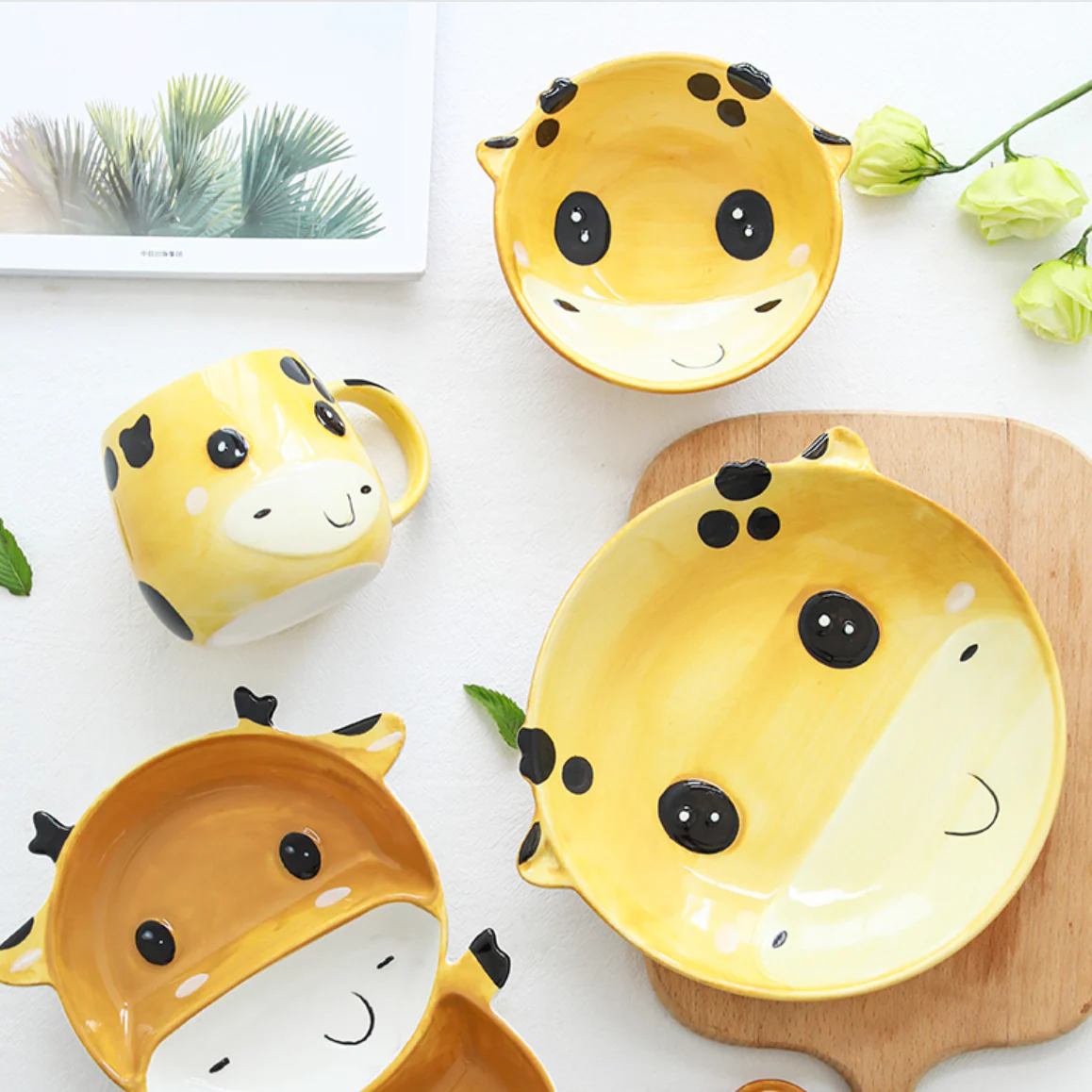 Product image 23
