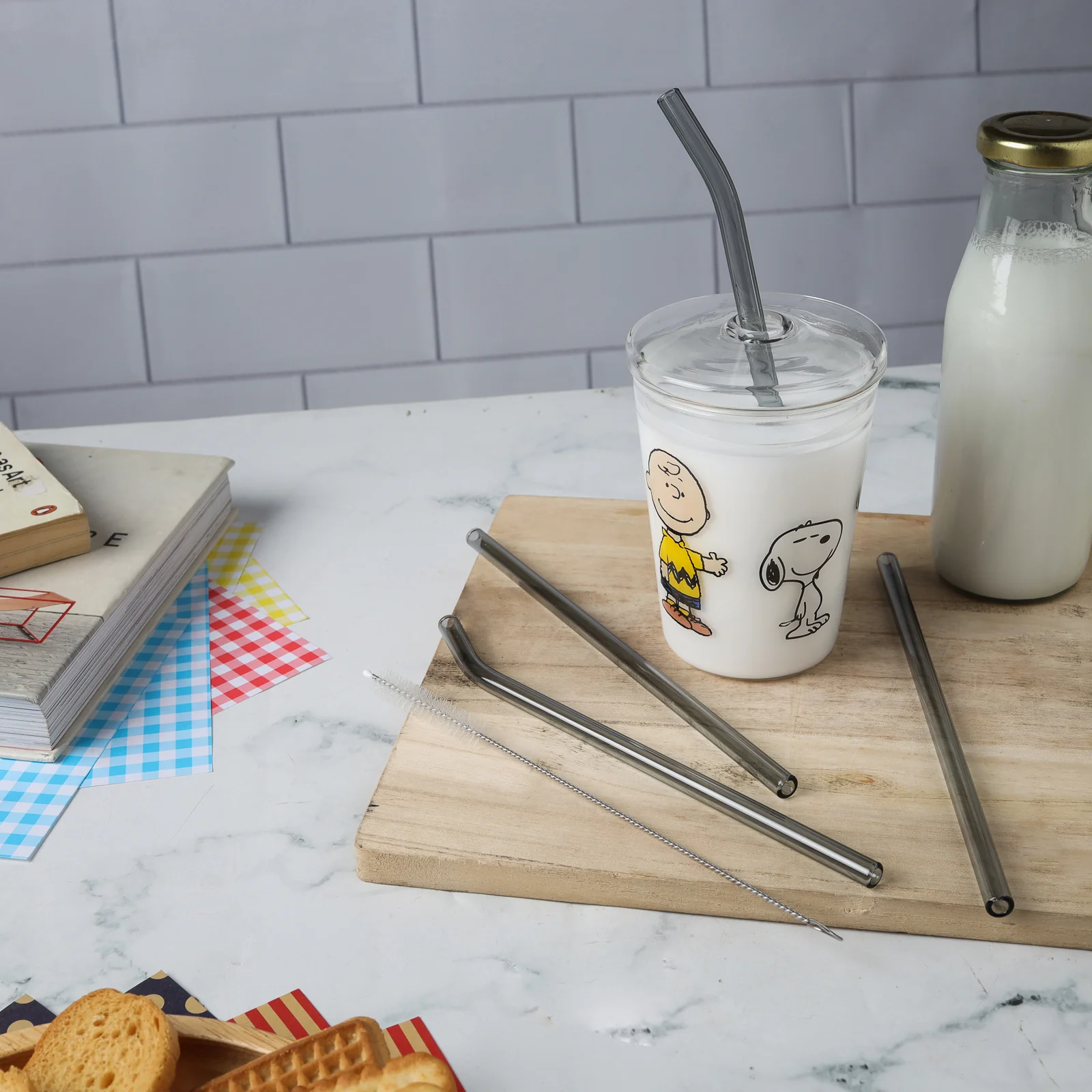 Product image 18