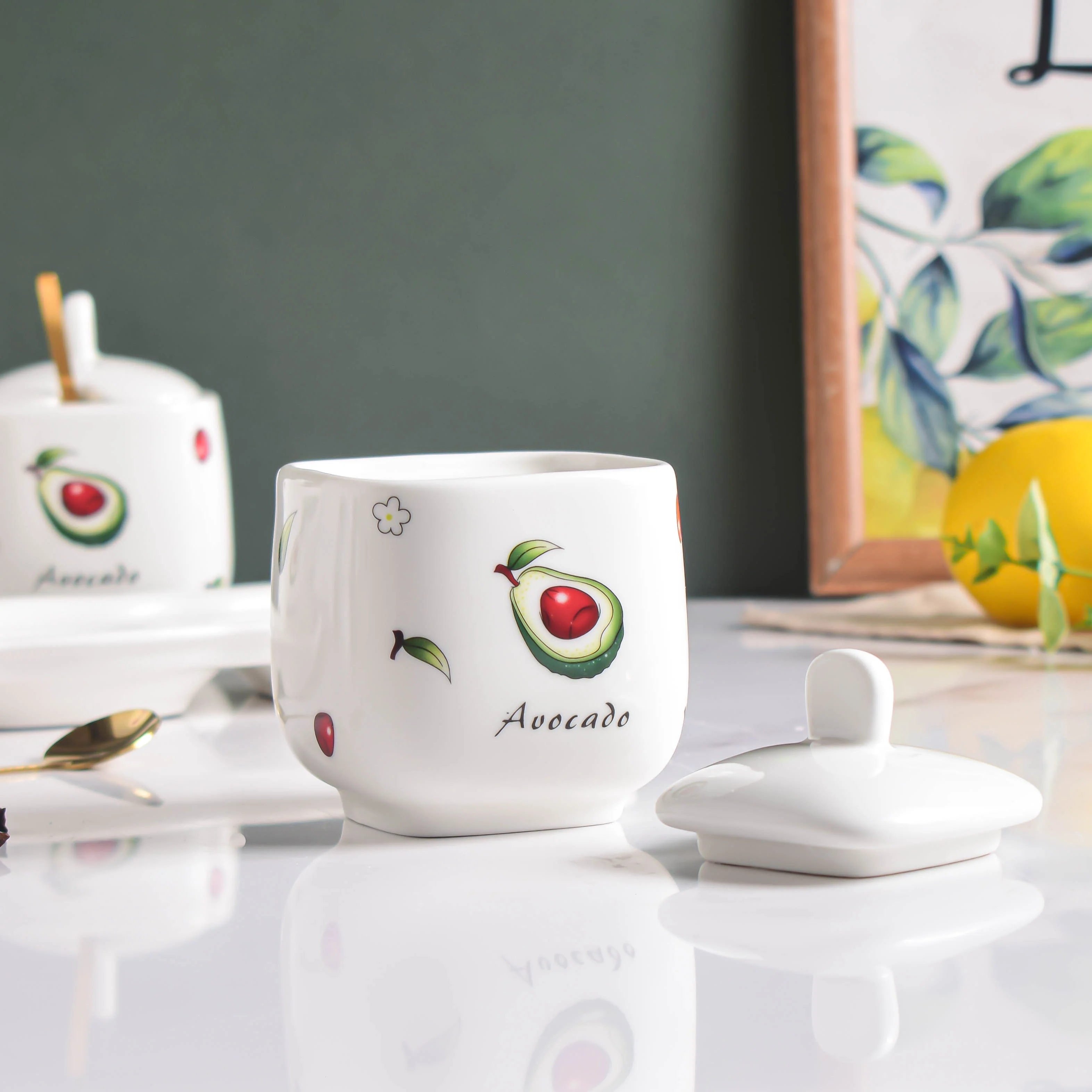 Product image 10