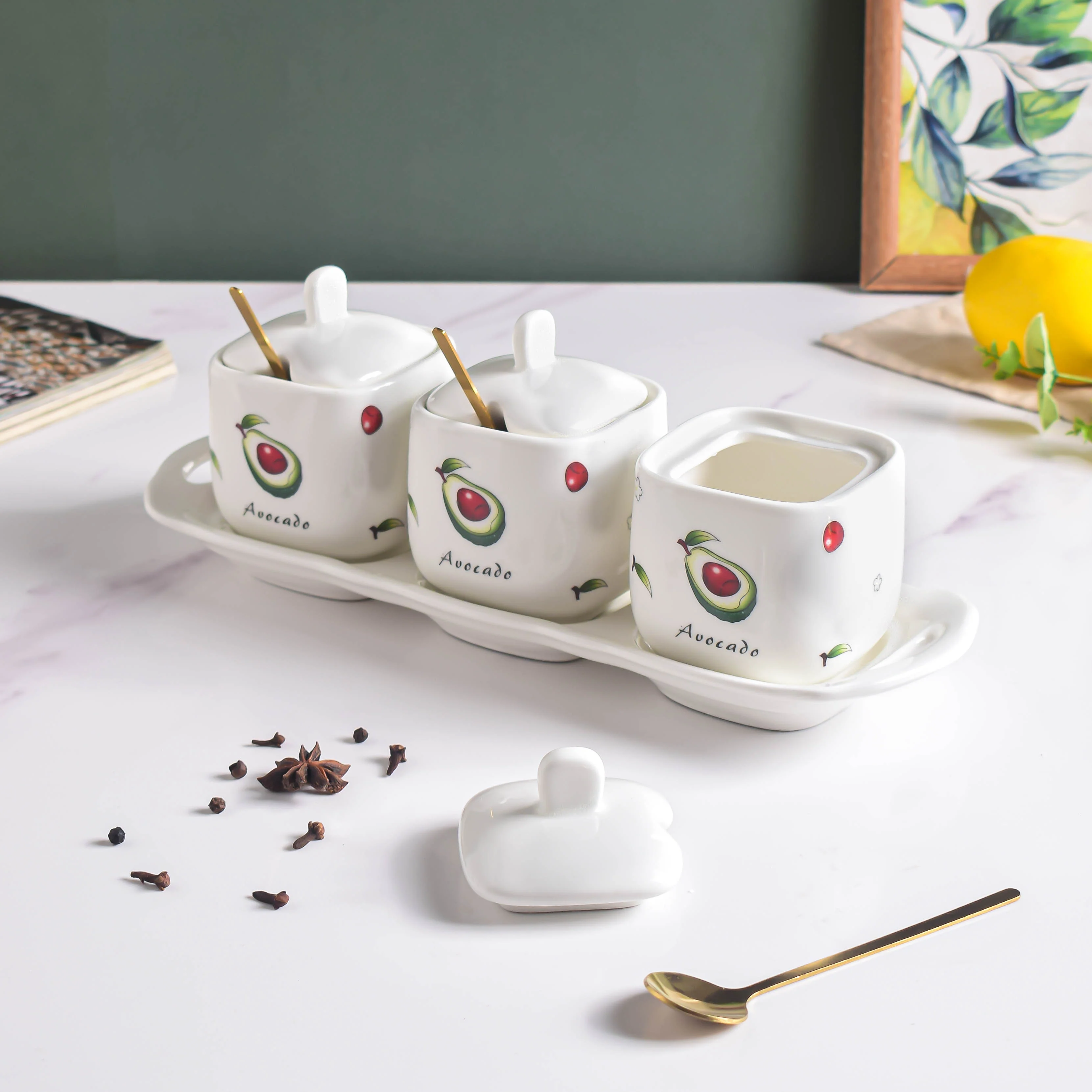 Product image 13