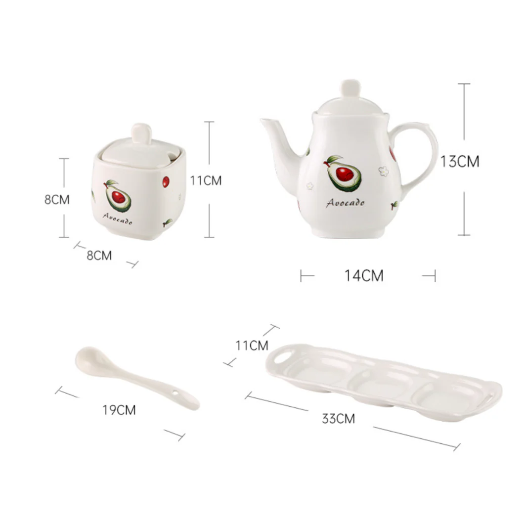 Product image 15