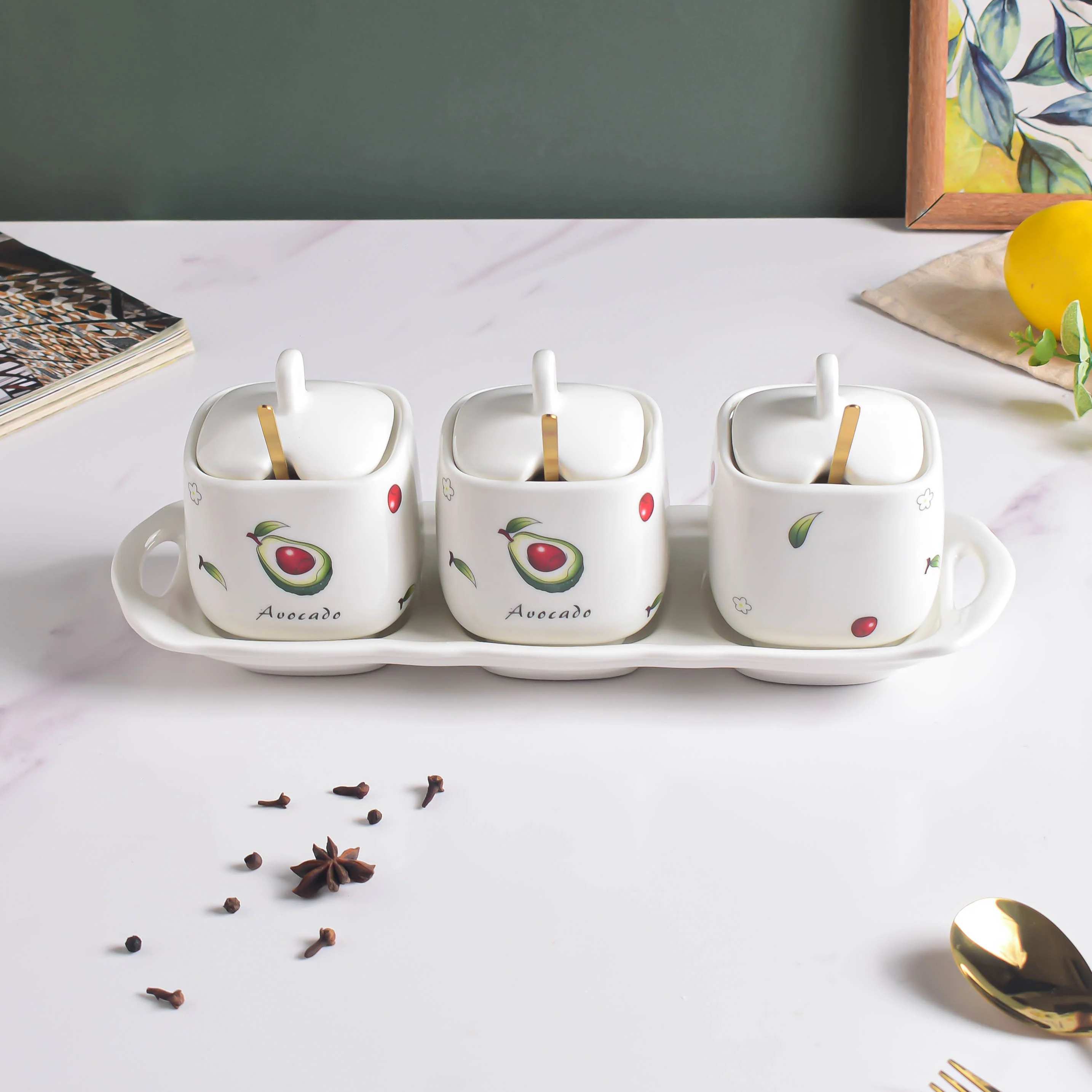 Product image 9