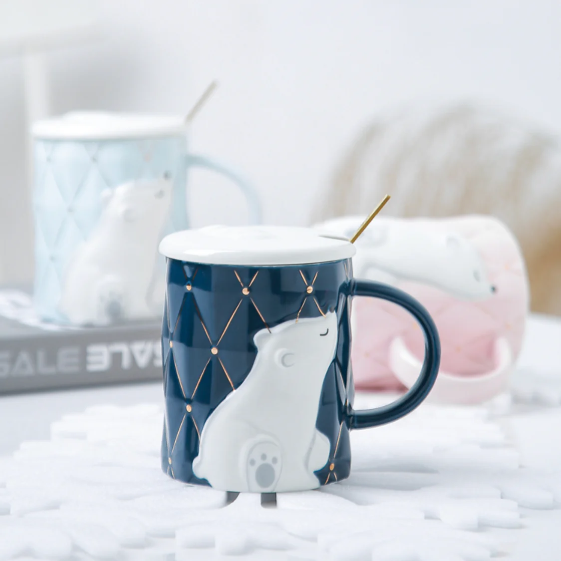 Product image 13