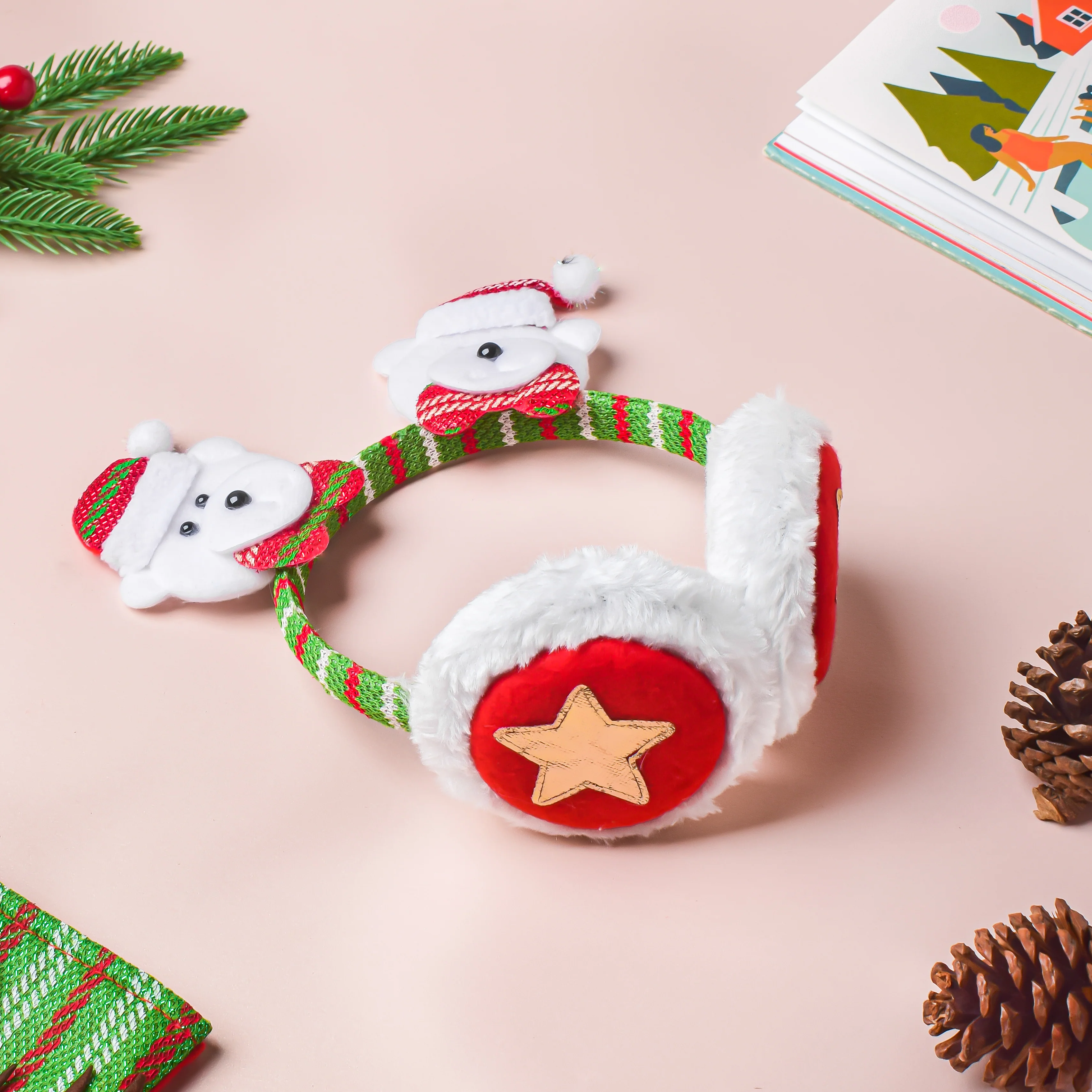 Product image 4