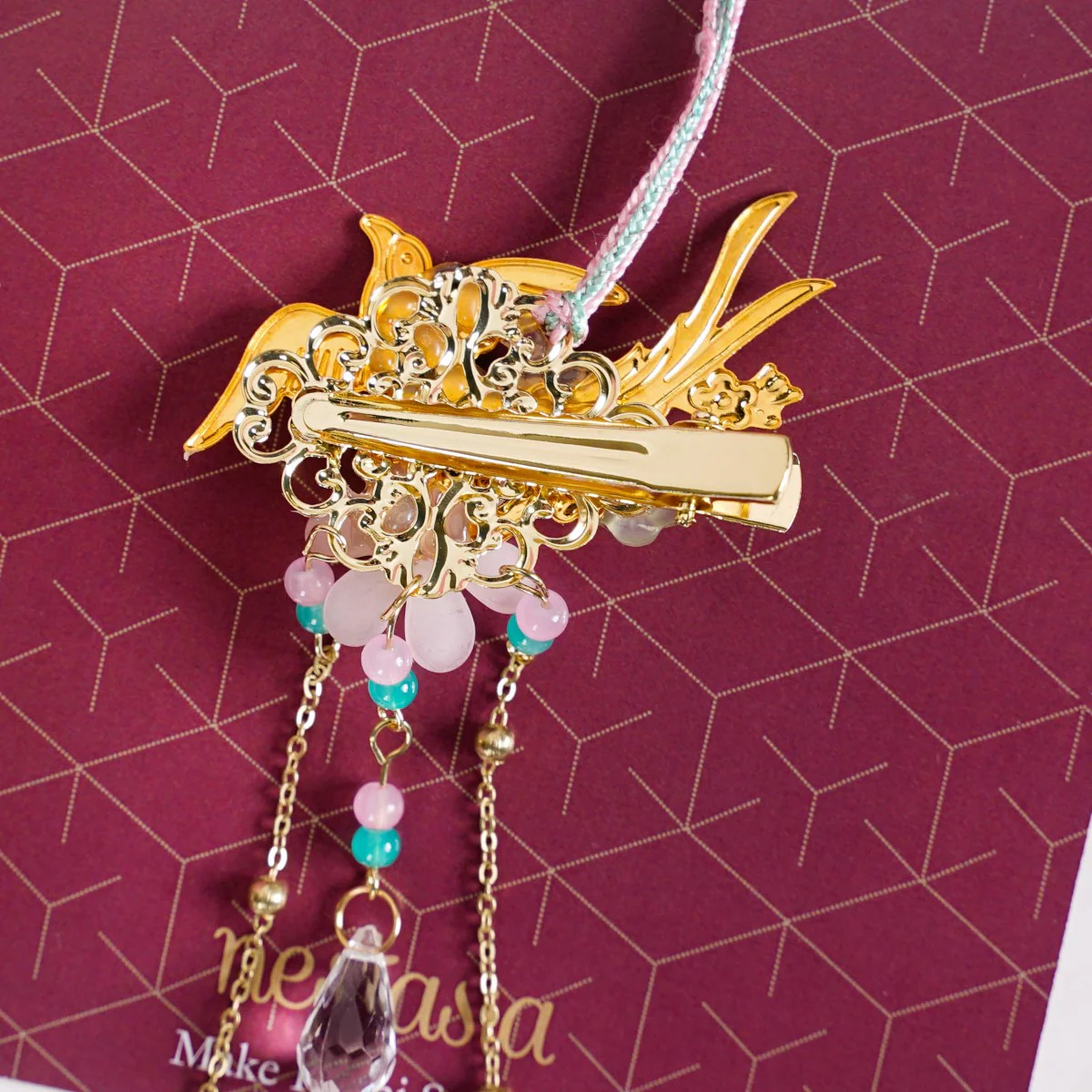 Product image 12