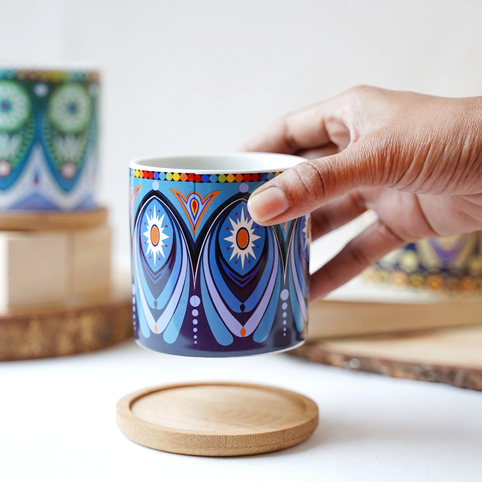 Product image 19