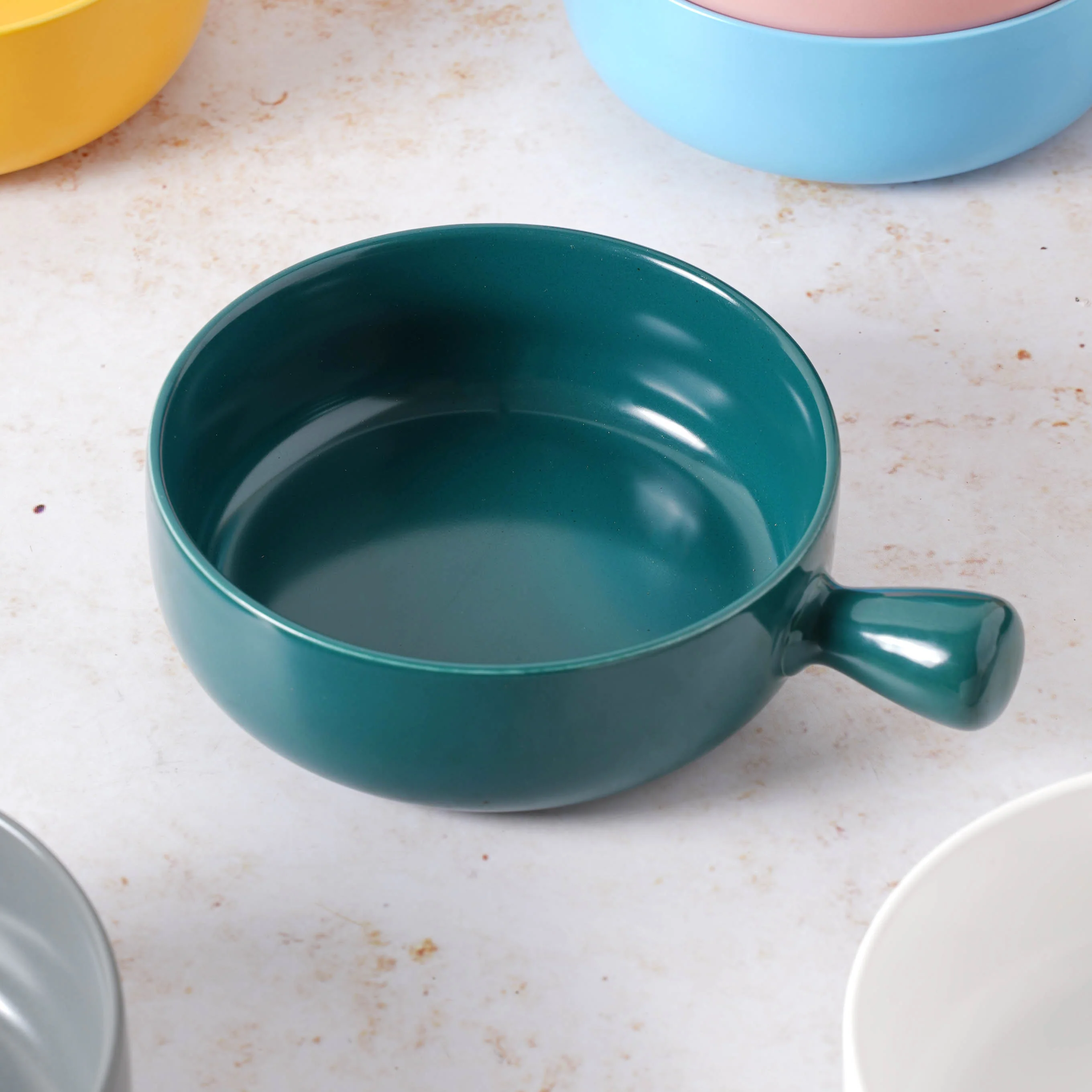Product image 32