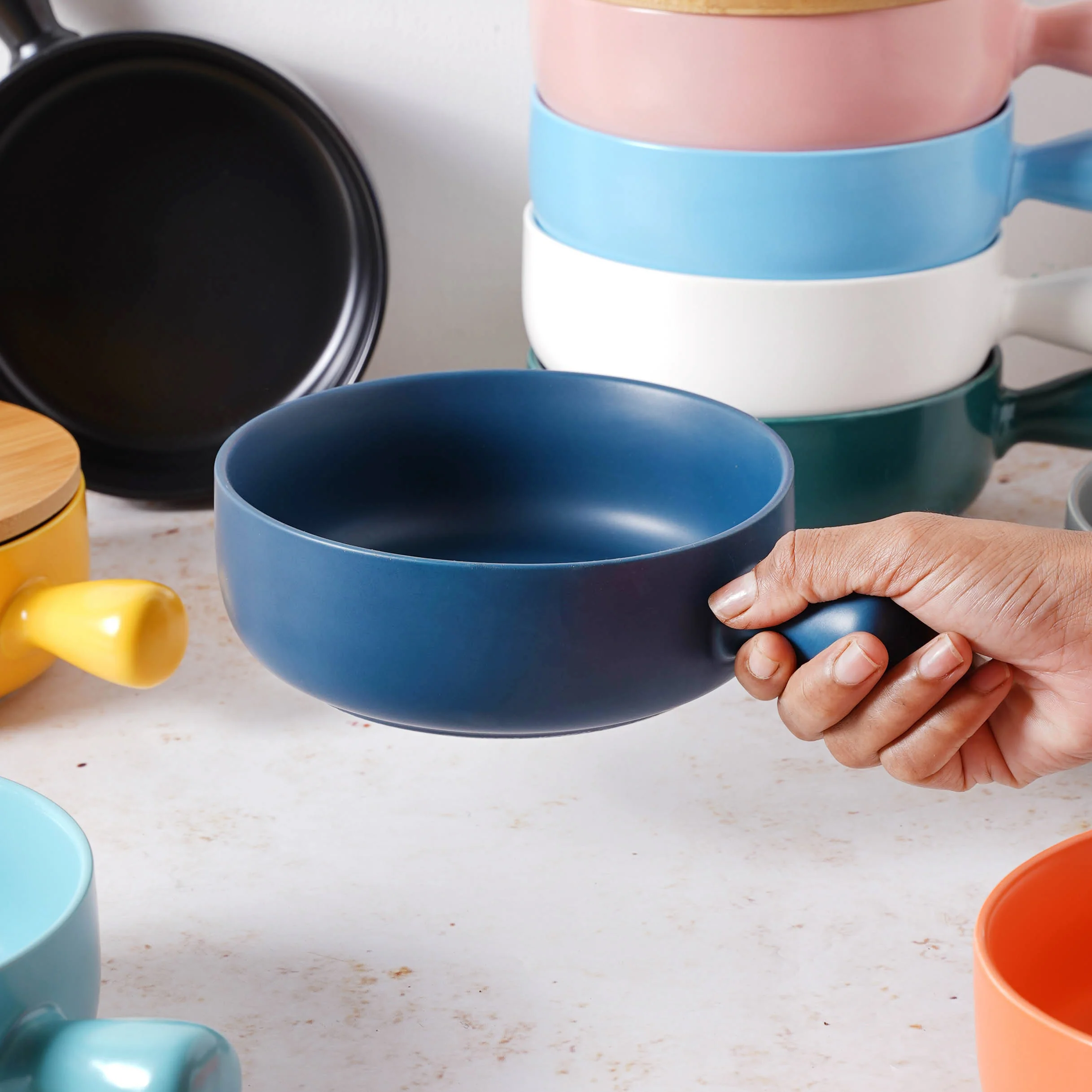 Product image 33