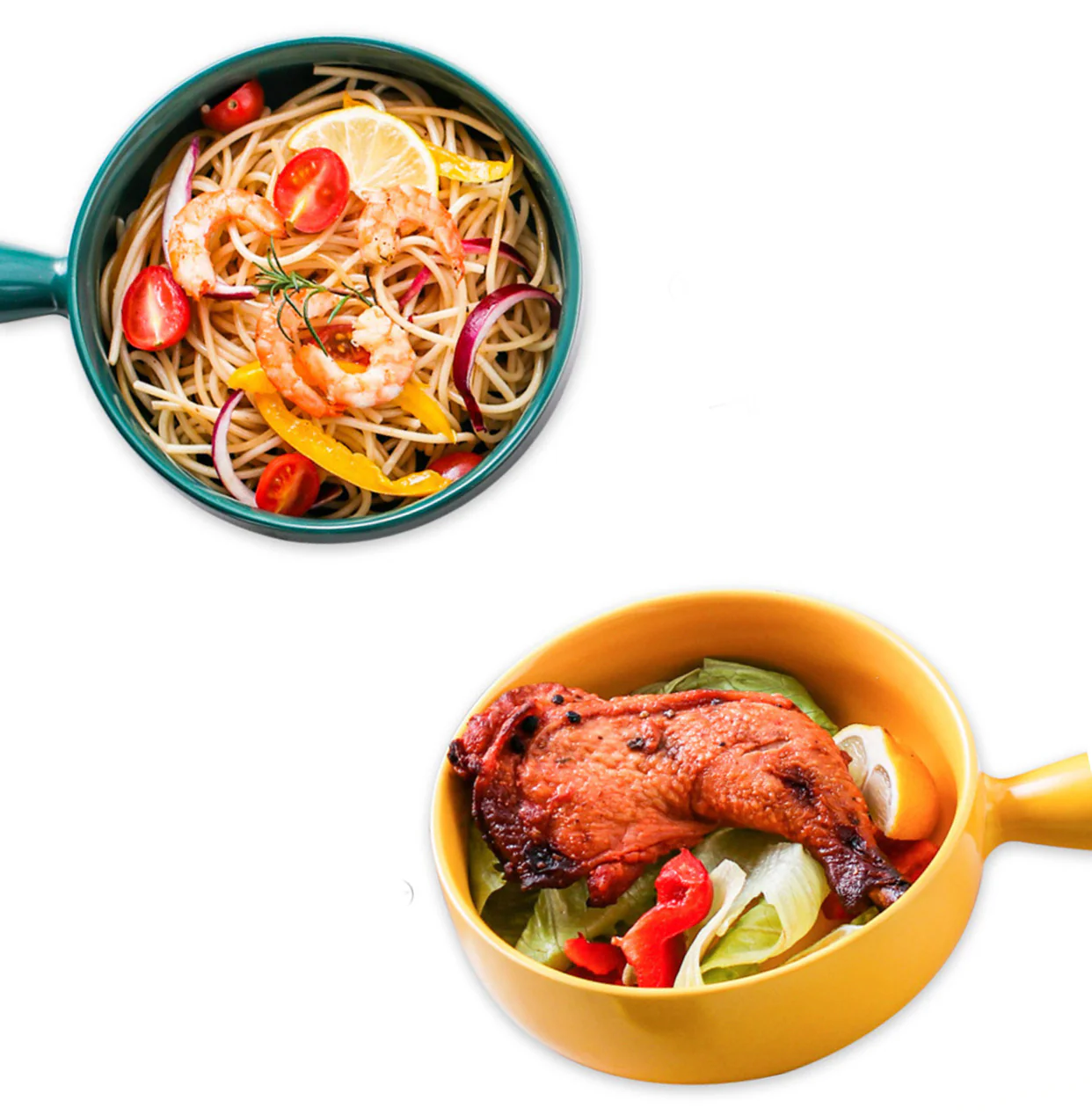 Product image 43