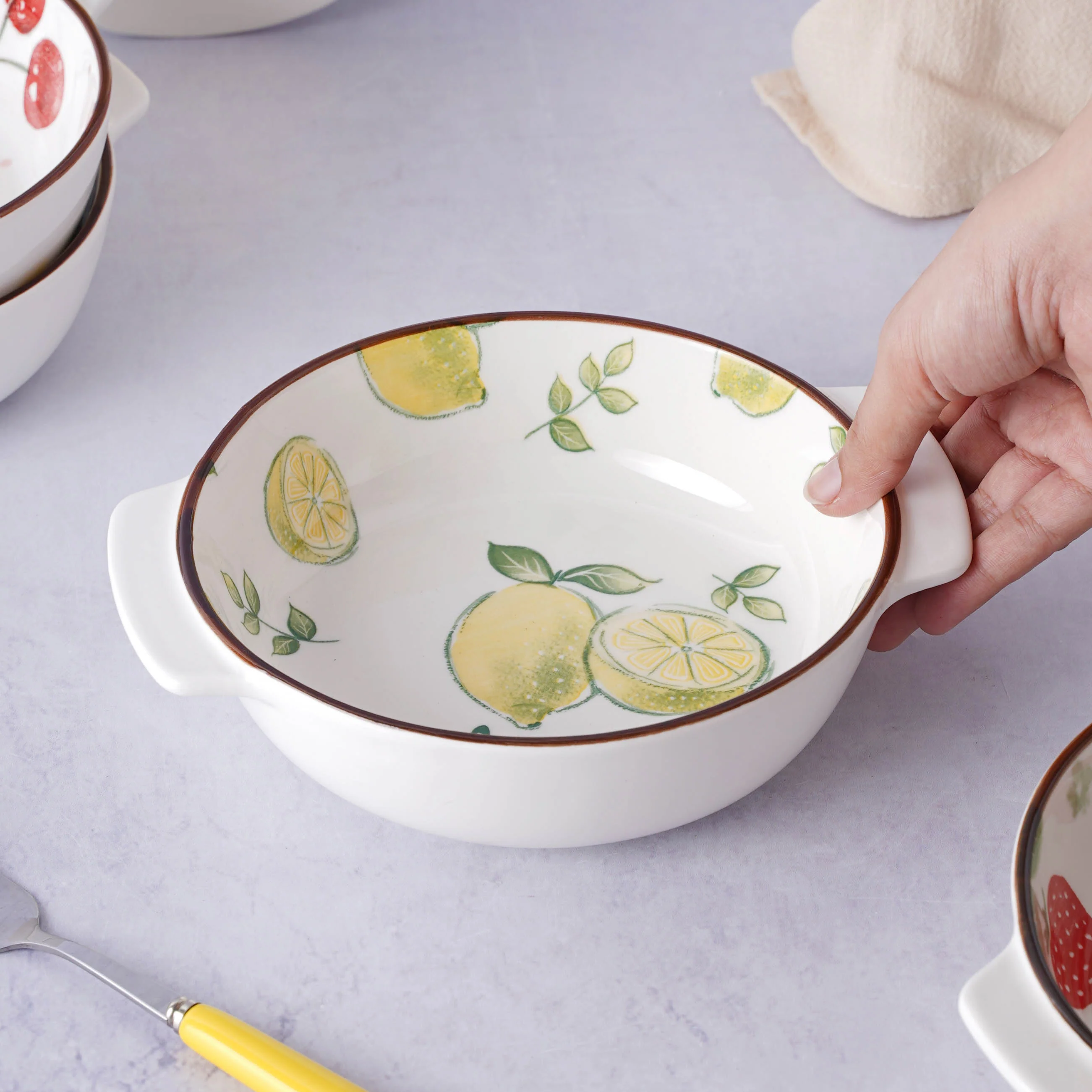 Product image 16