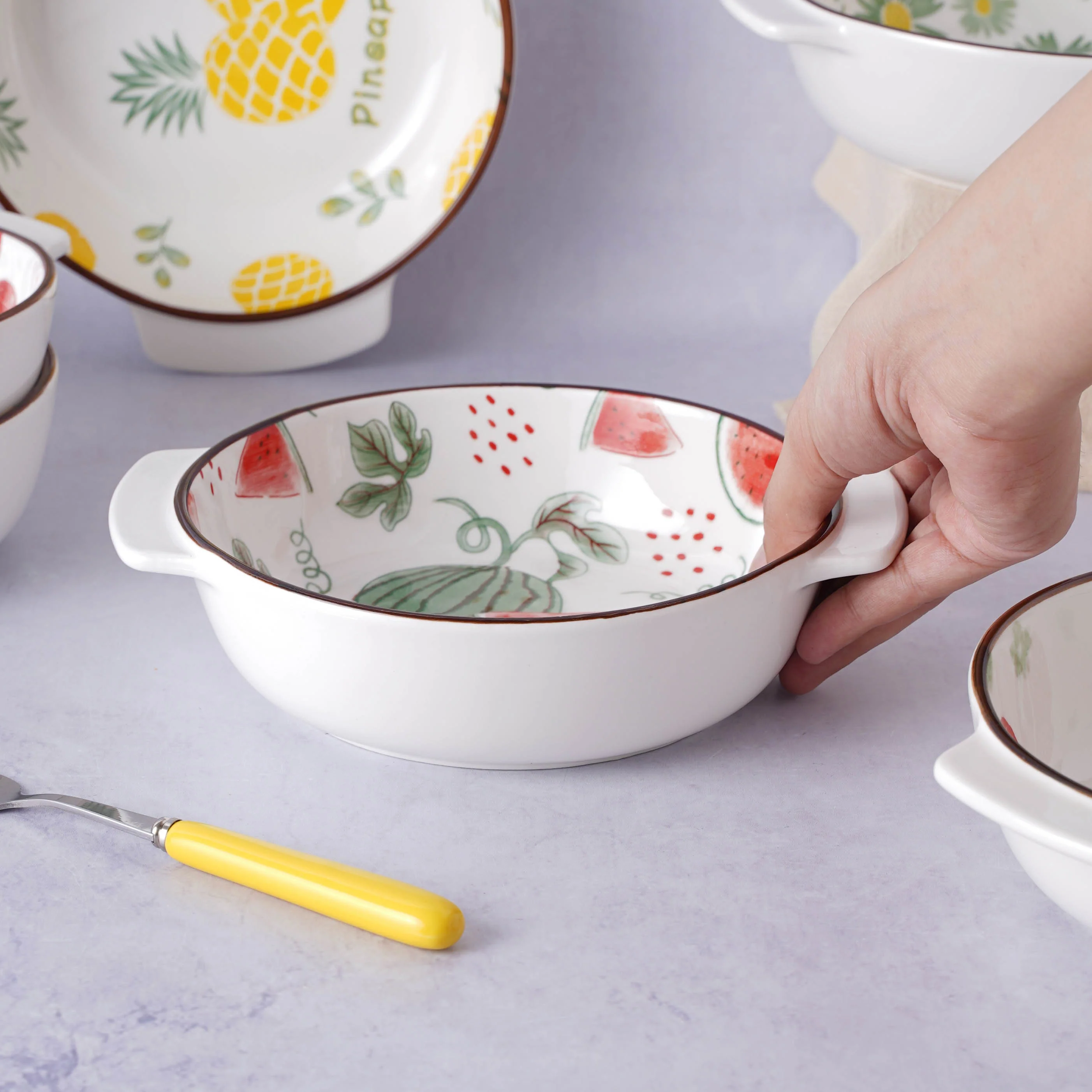 Product image 18