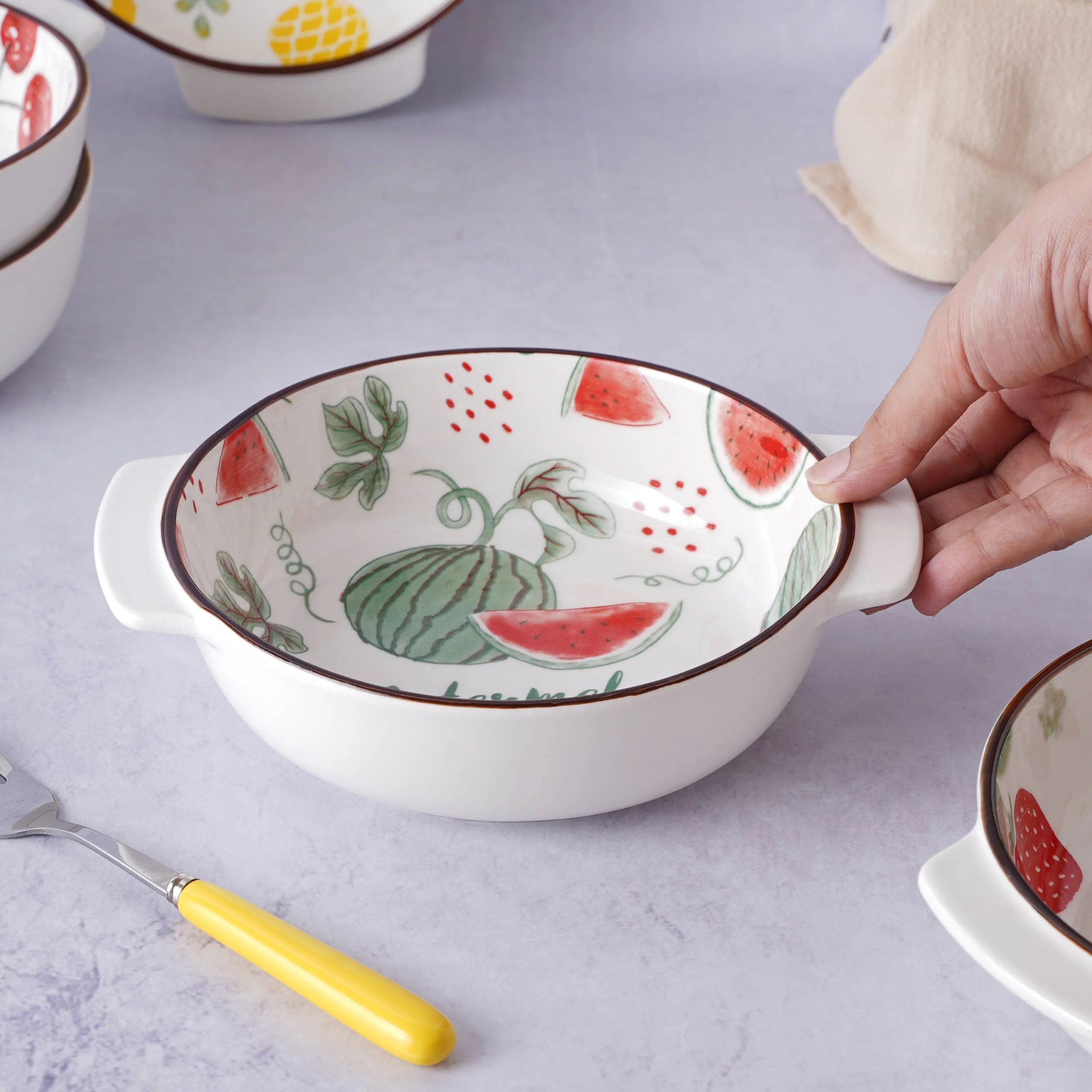 Product image 19