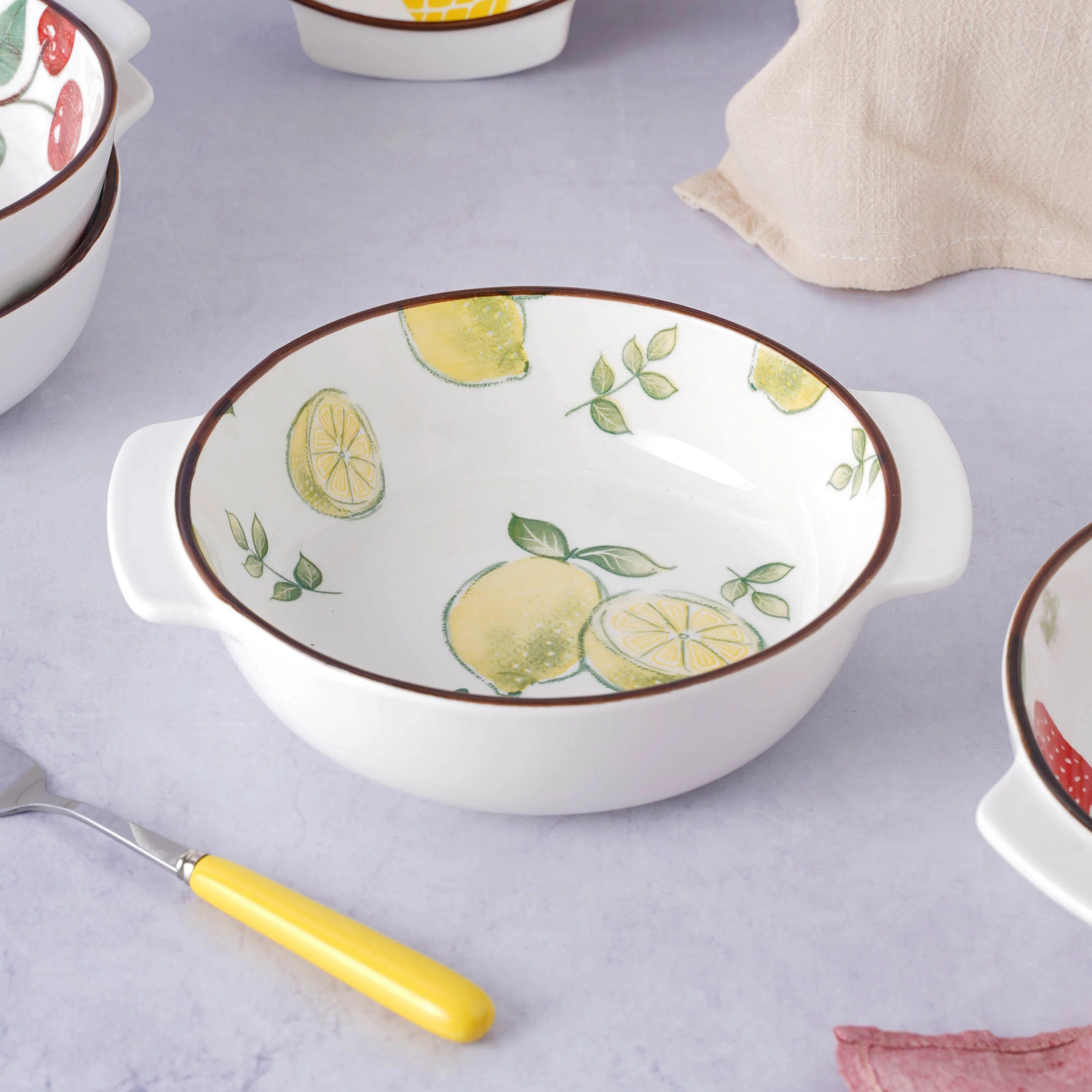 Product image 21