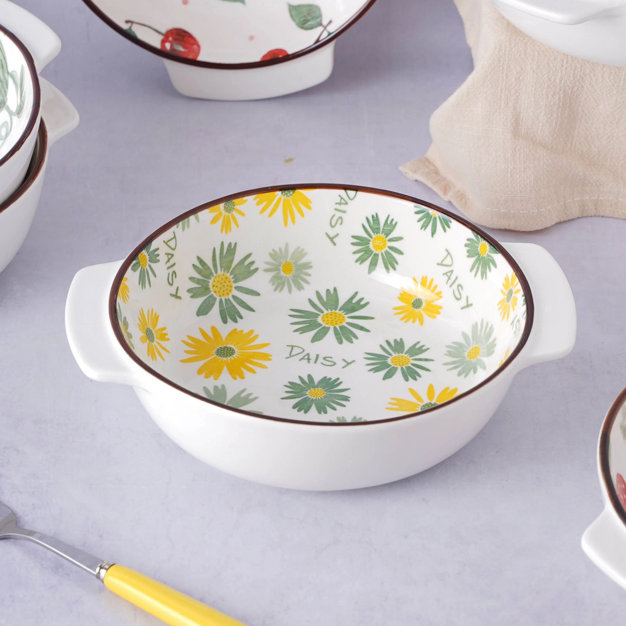 Product image 22