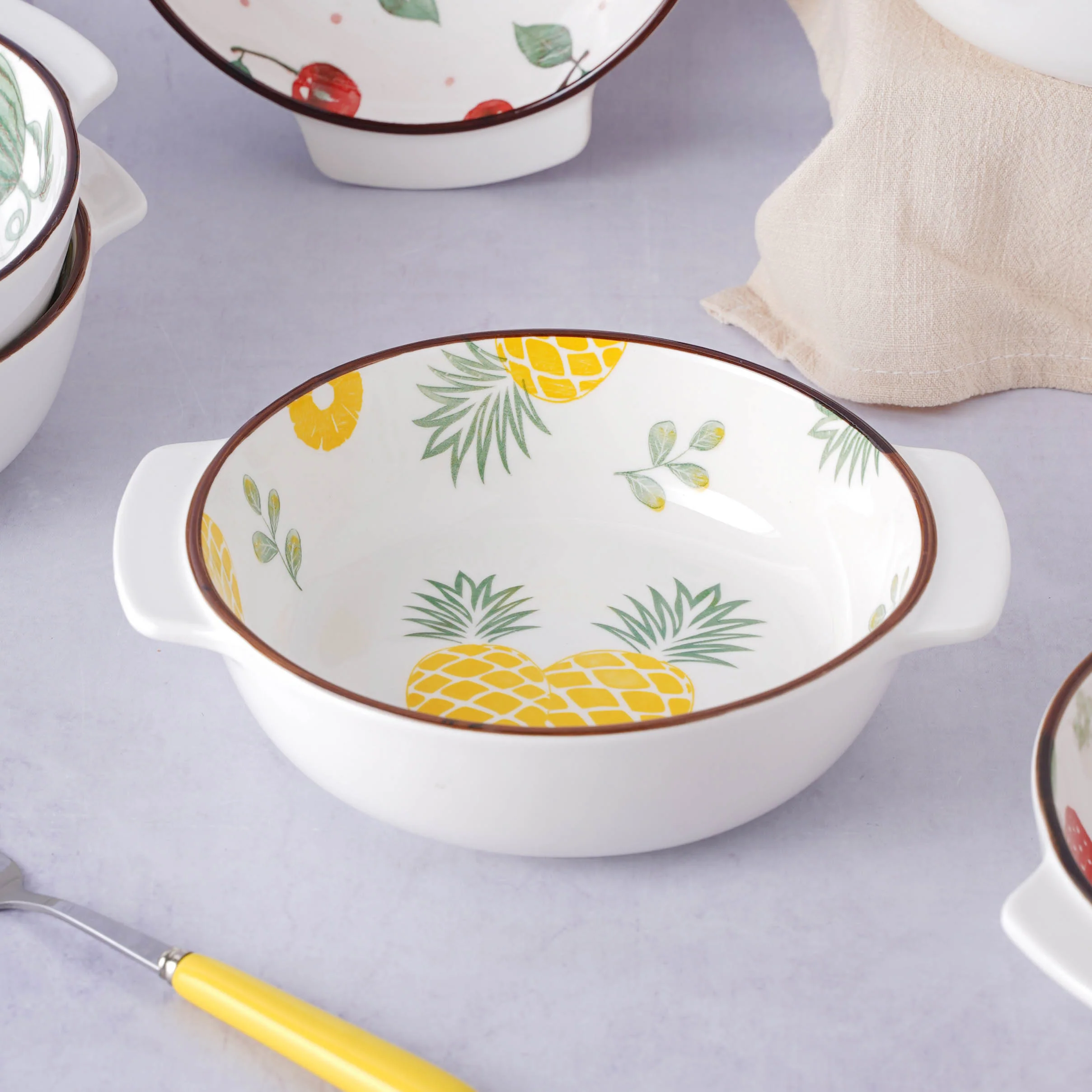 Product image 23