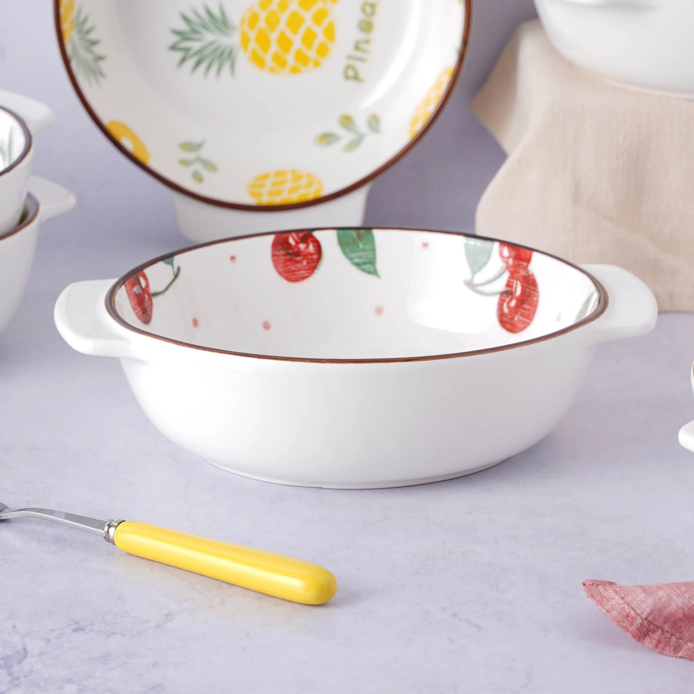 Product image 24