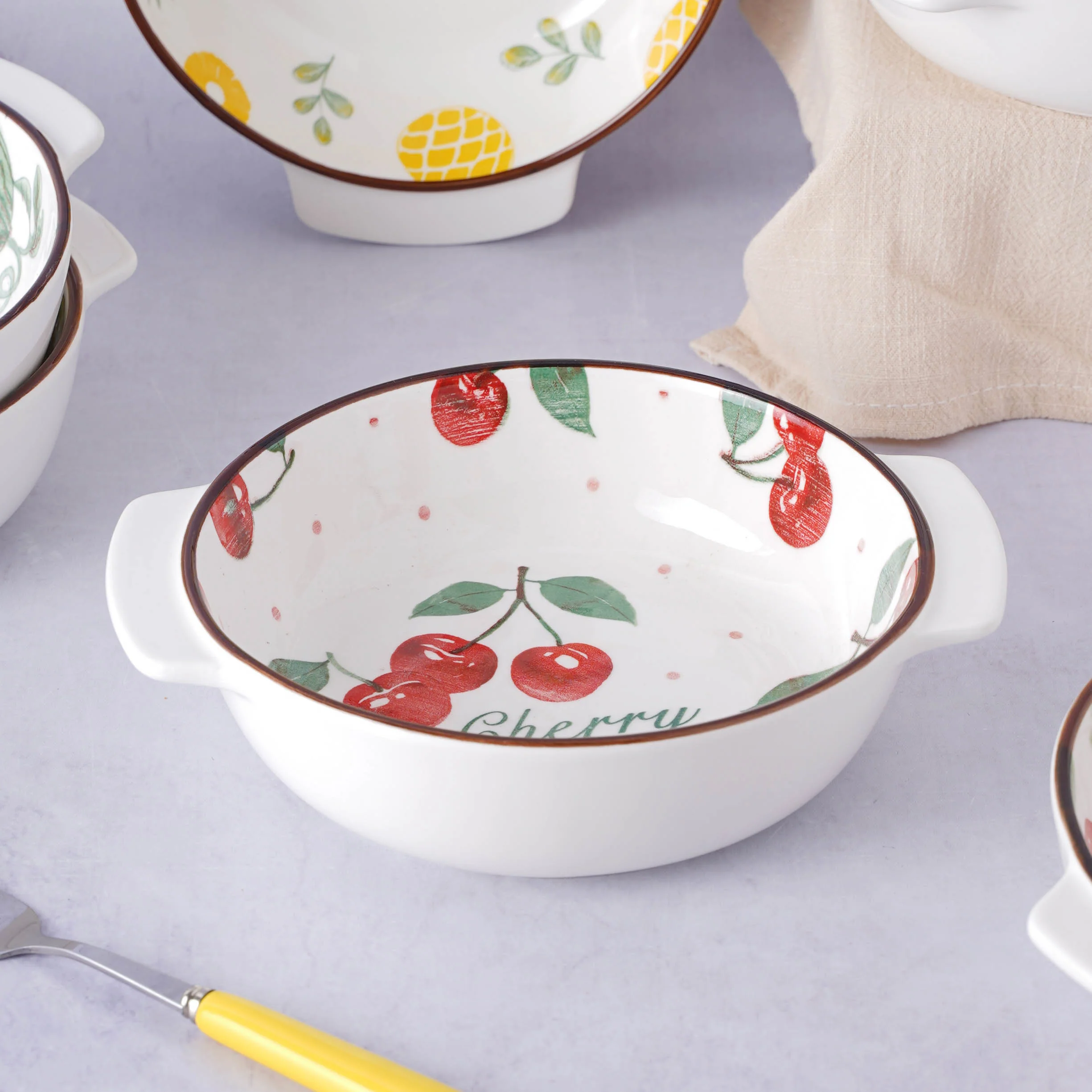 Product image 25