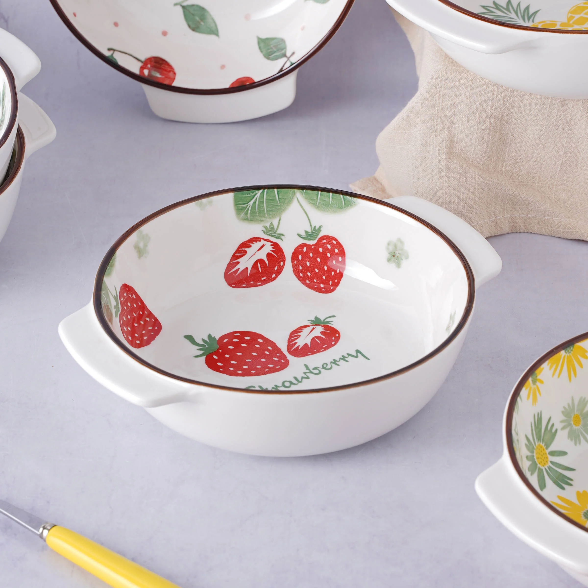 Product image 26