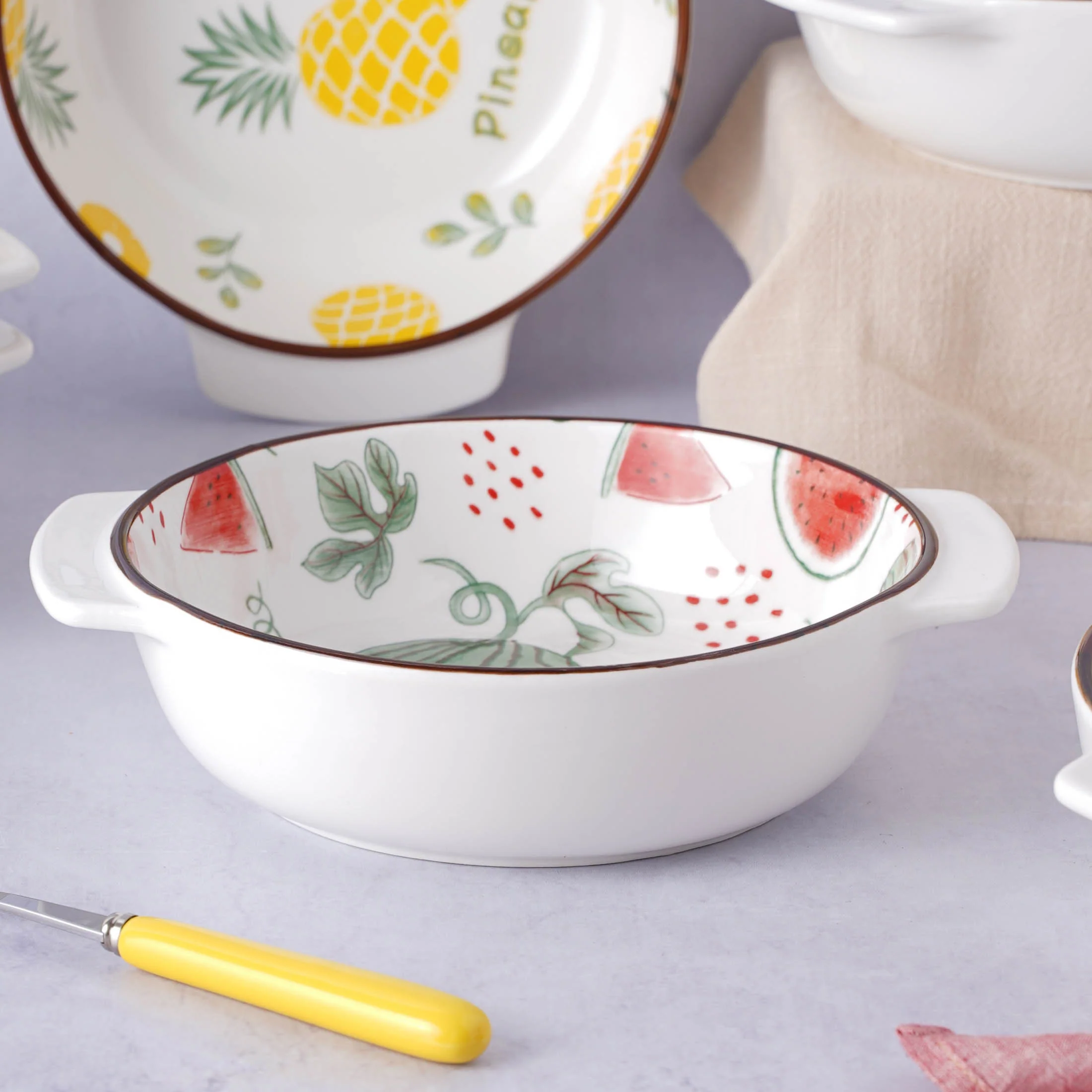Product image 27