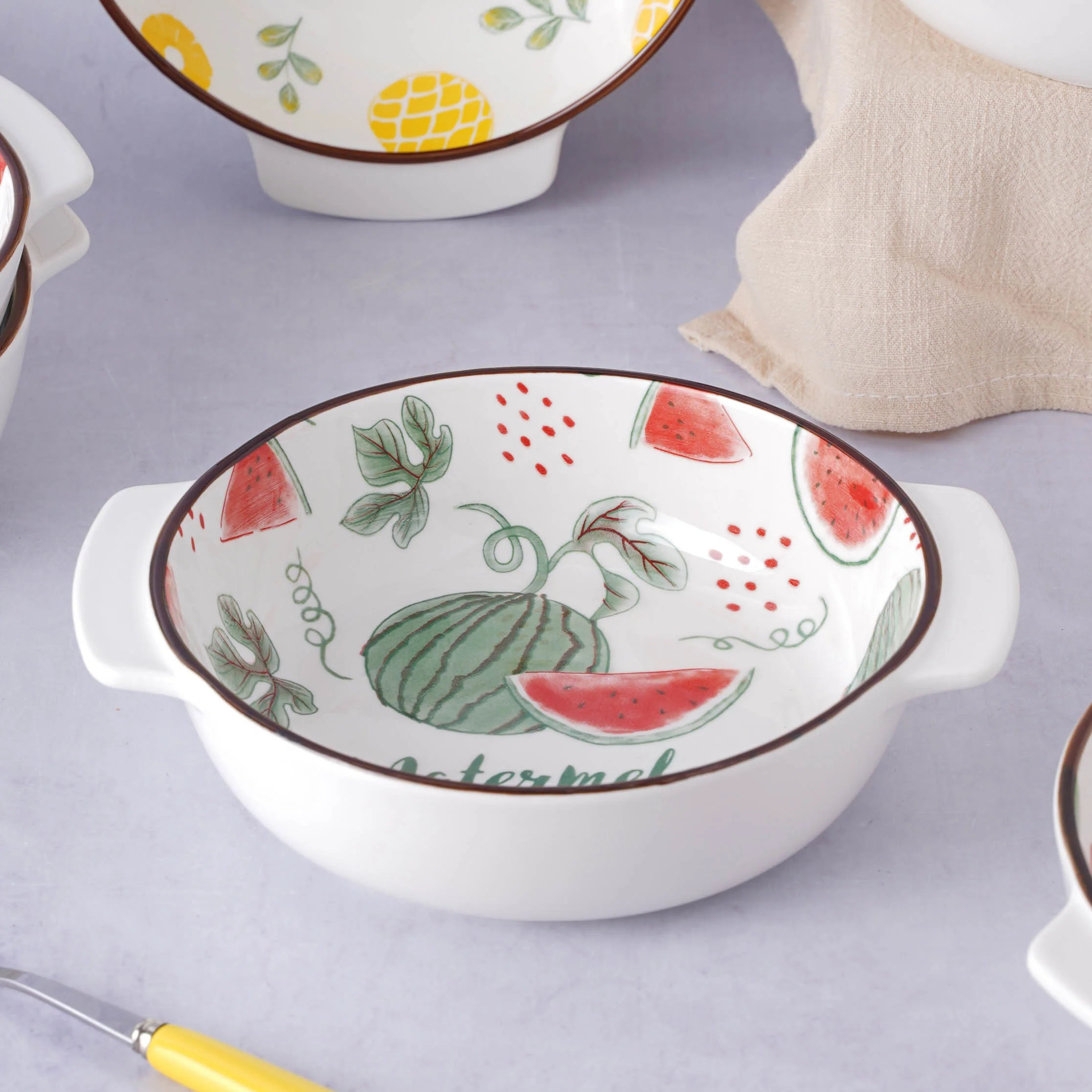 Product image 28