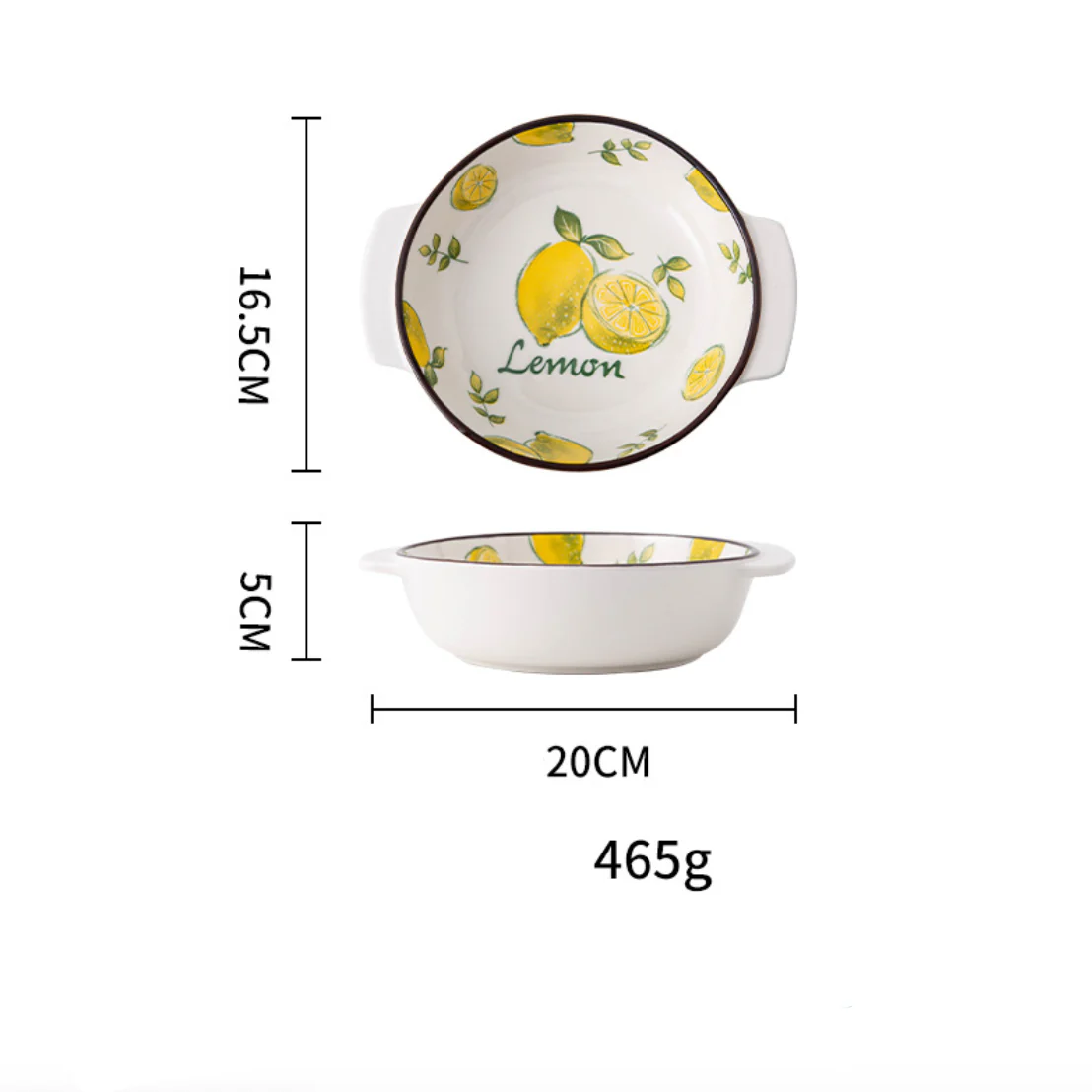 Product image 30