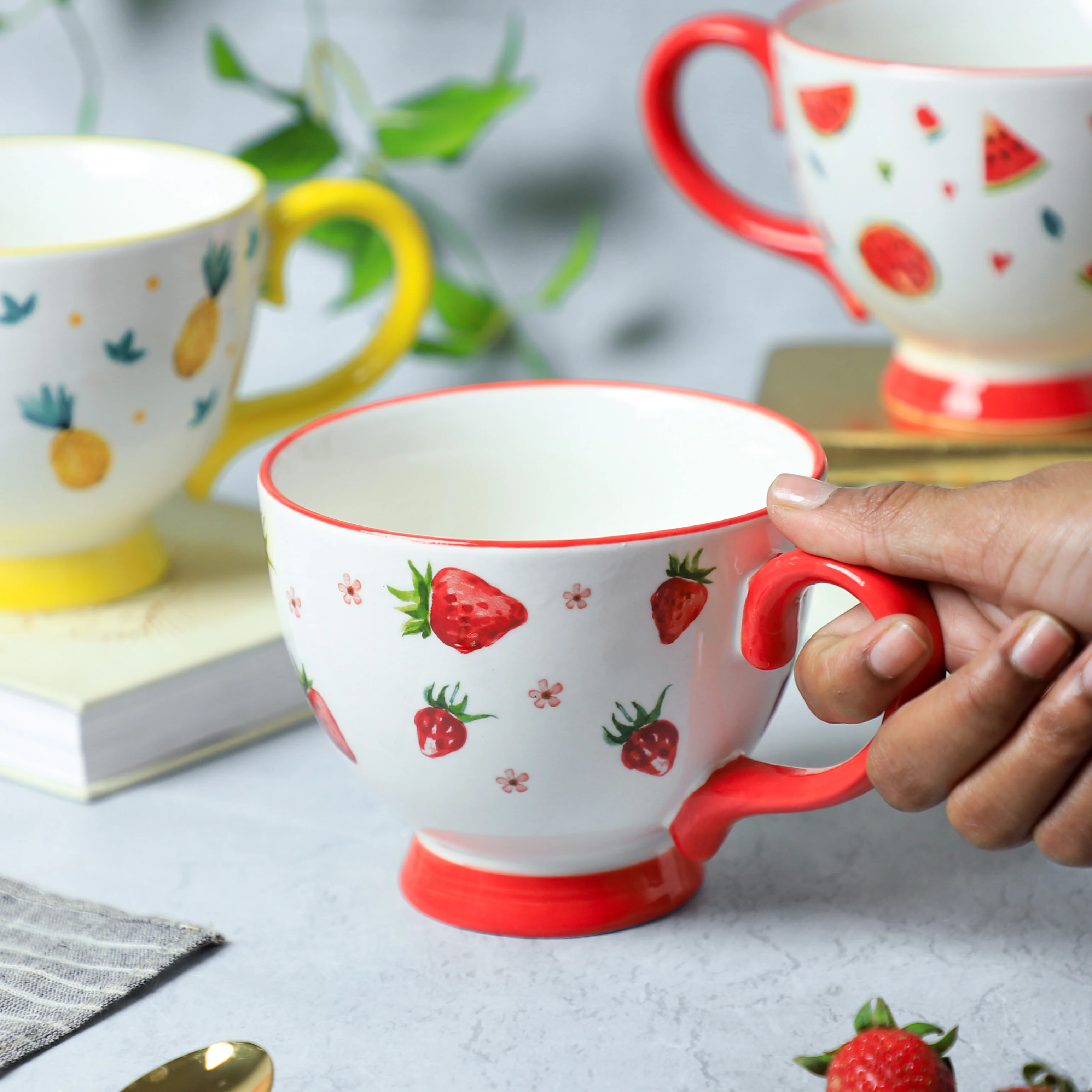 Product image 13