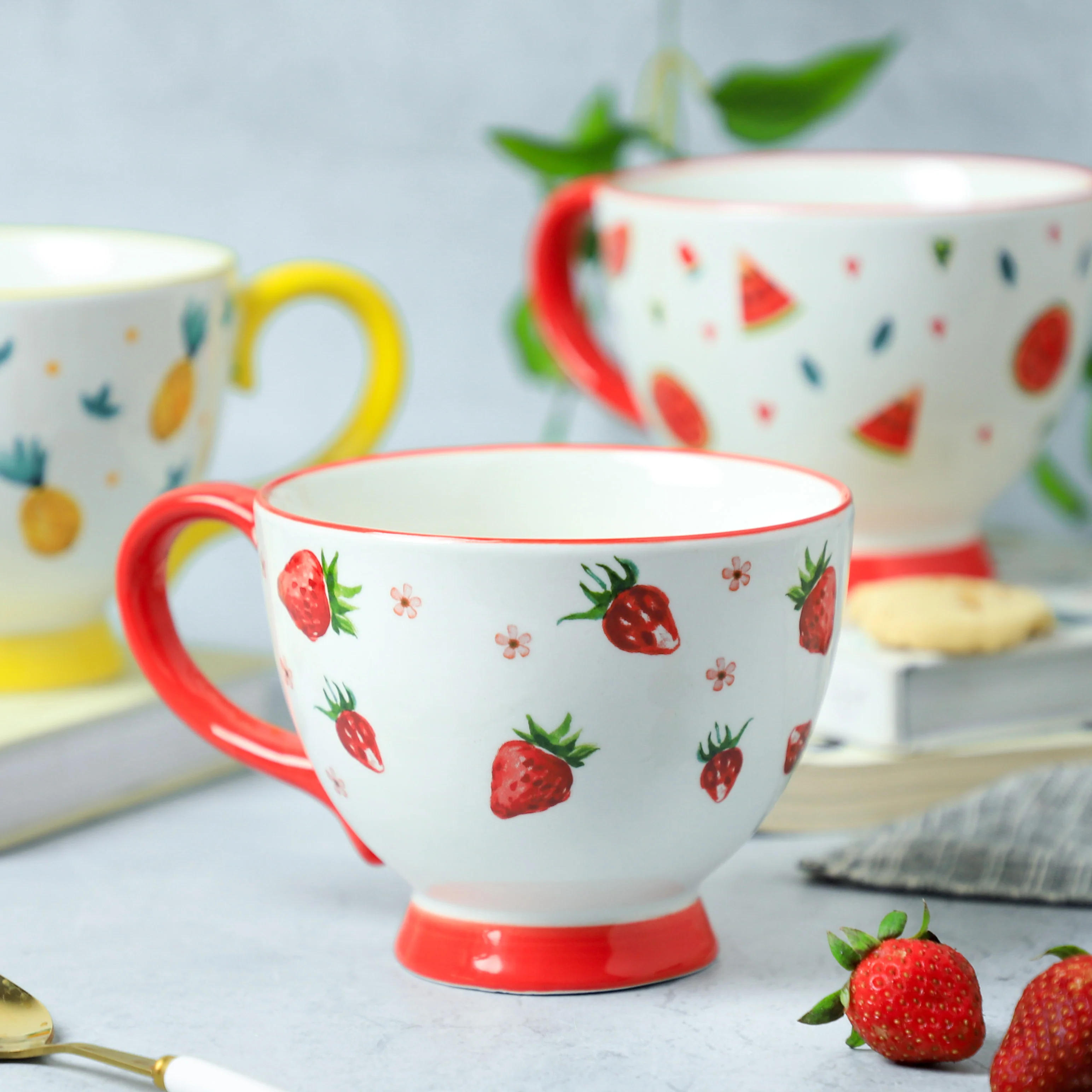 Product image 14
