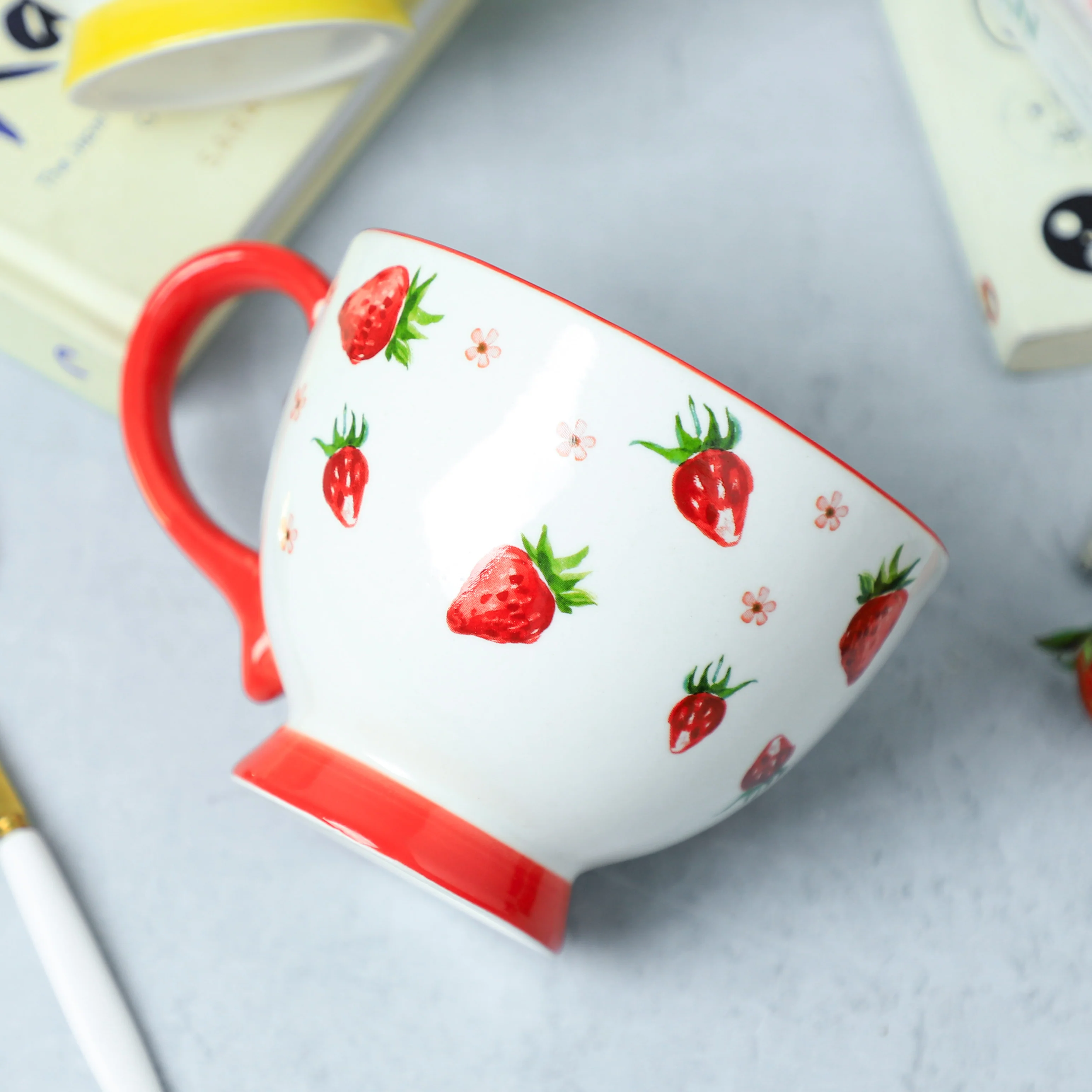 Product image 15