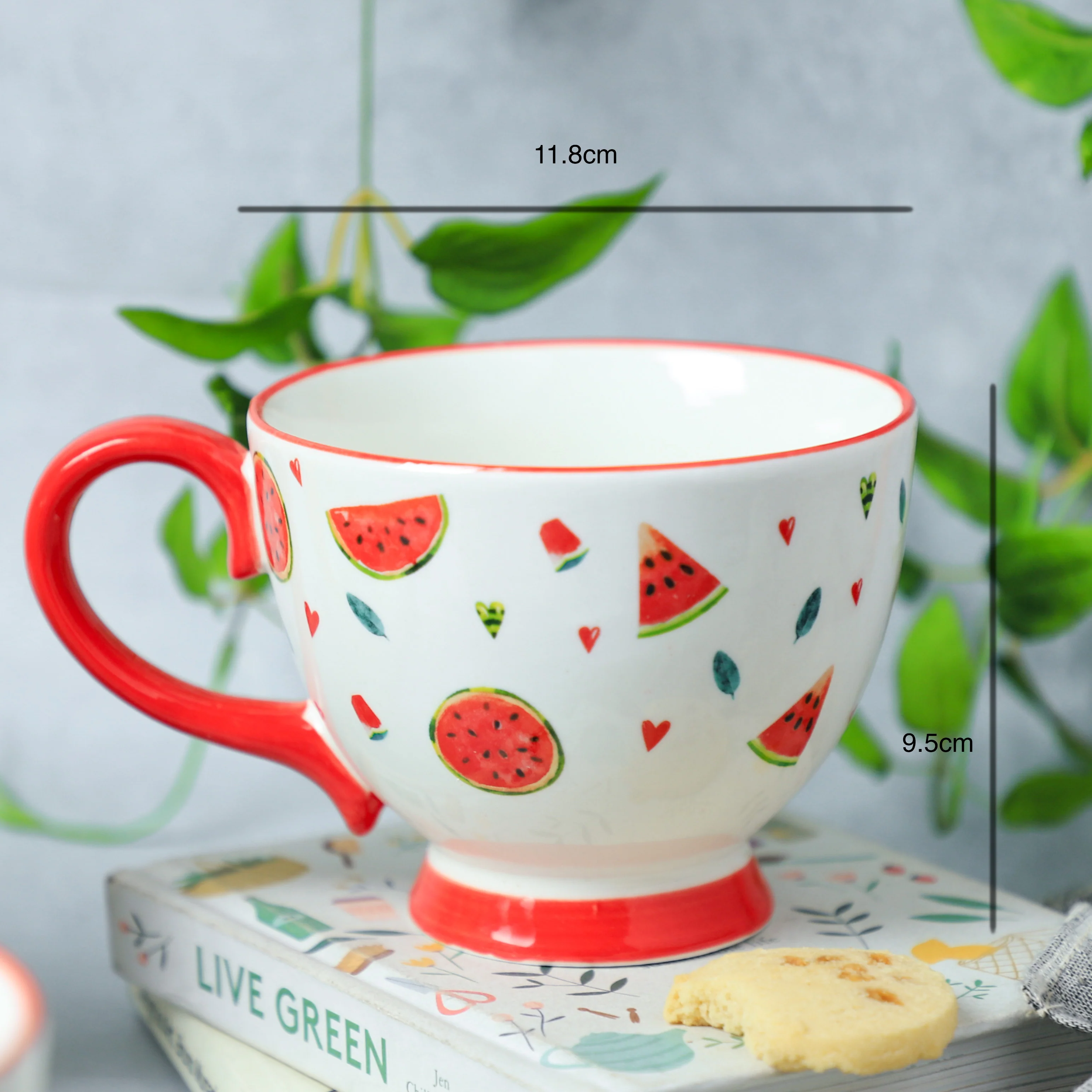 Product image 17