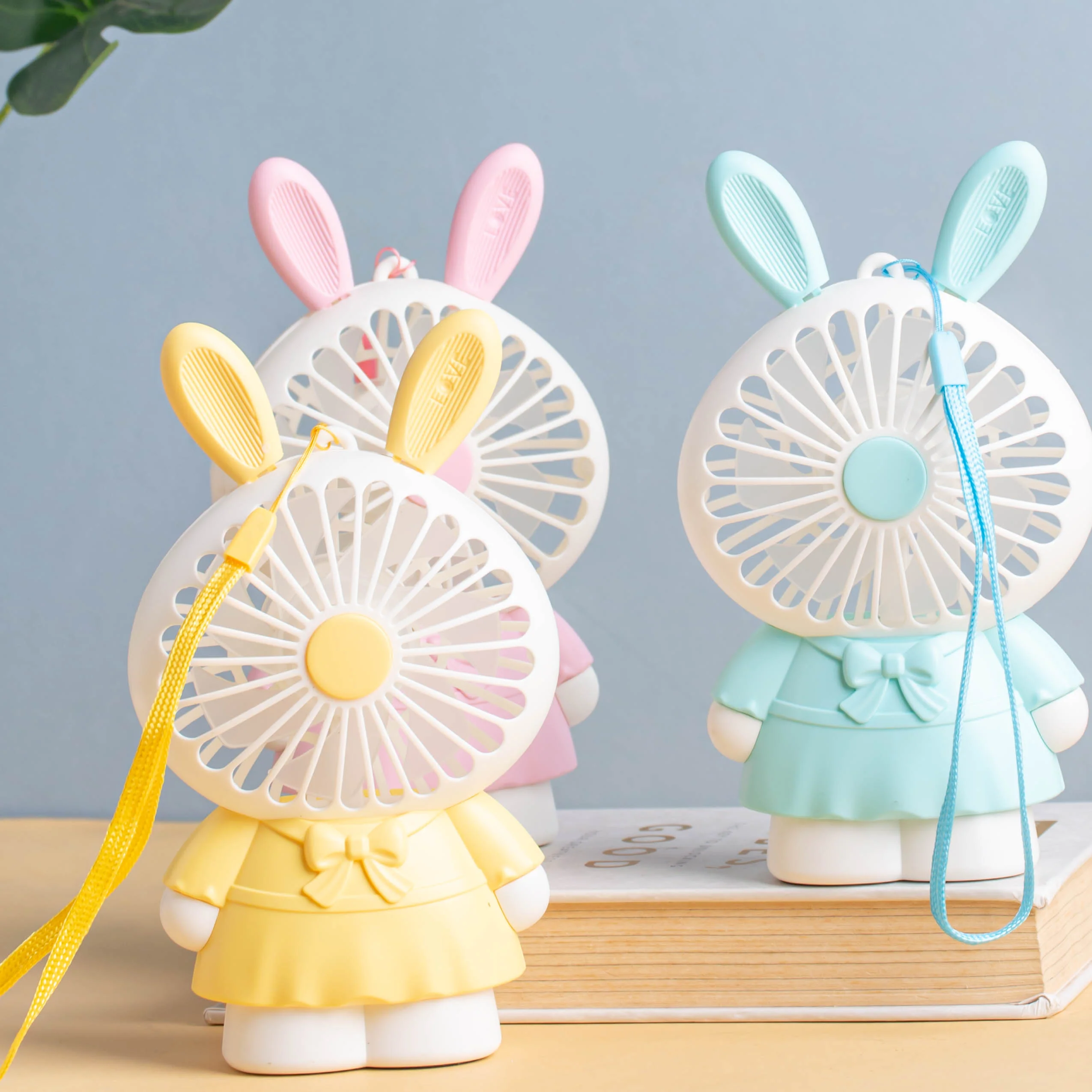 Product image 23