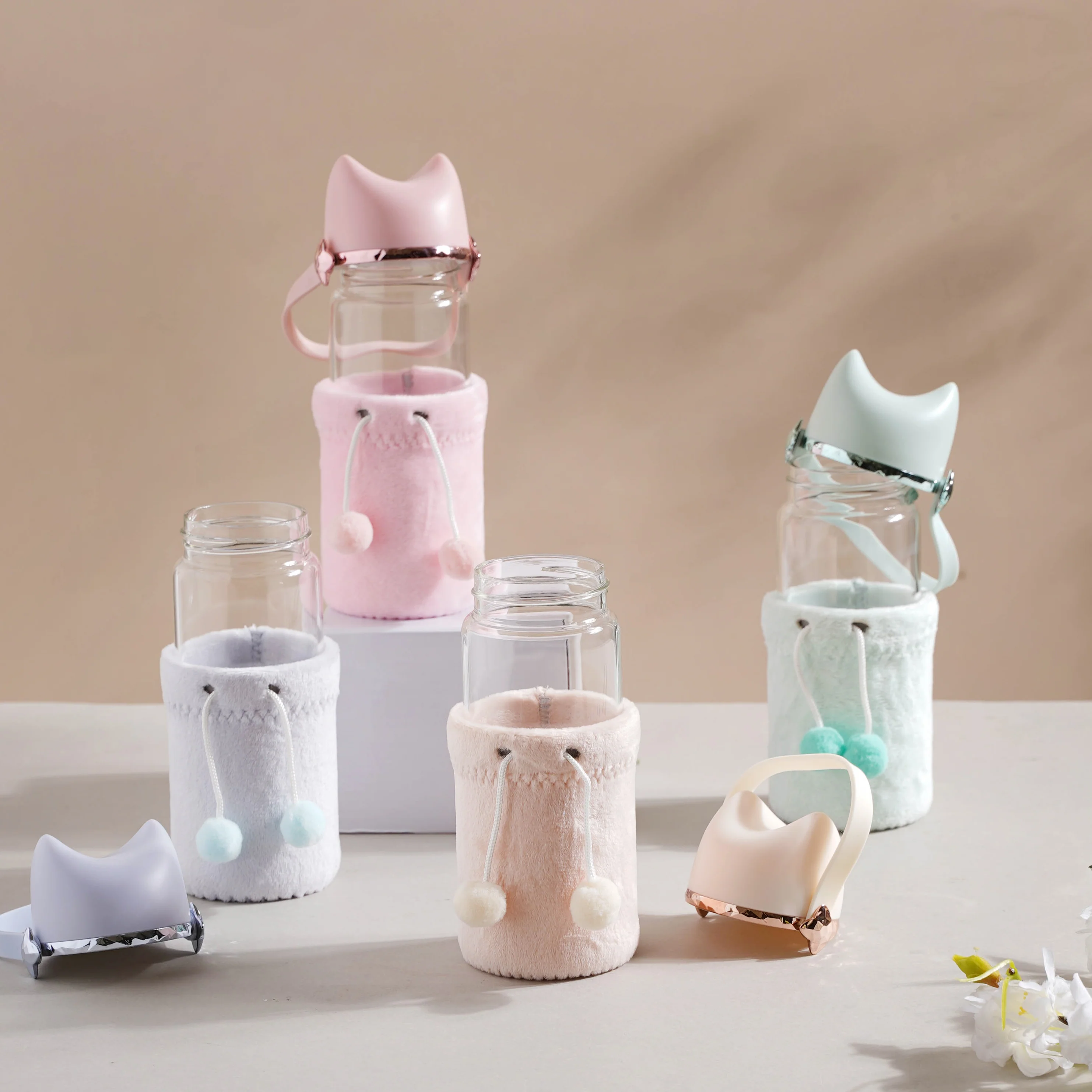 Product image 31