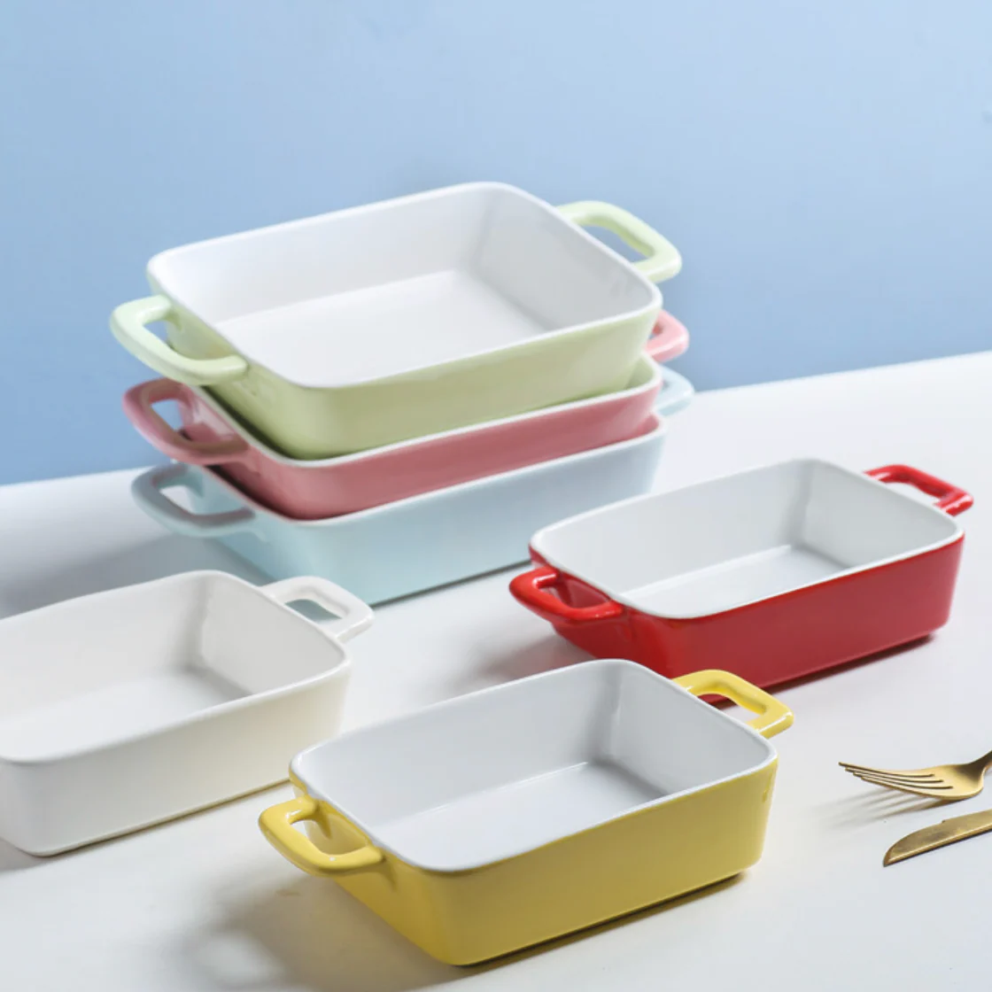 Product image 23