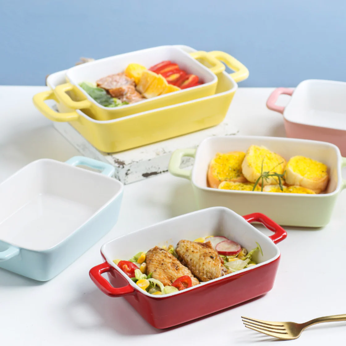 Product image 24