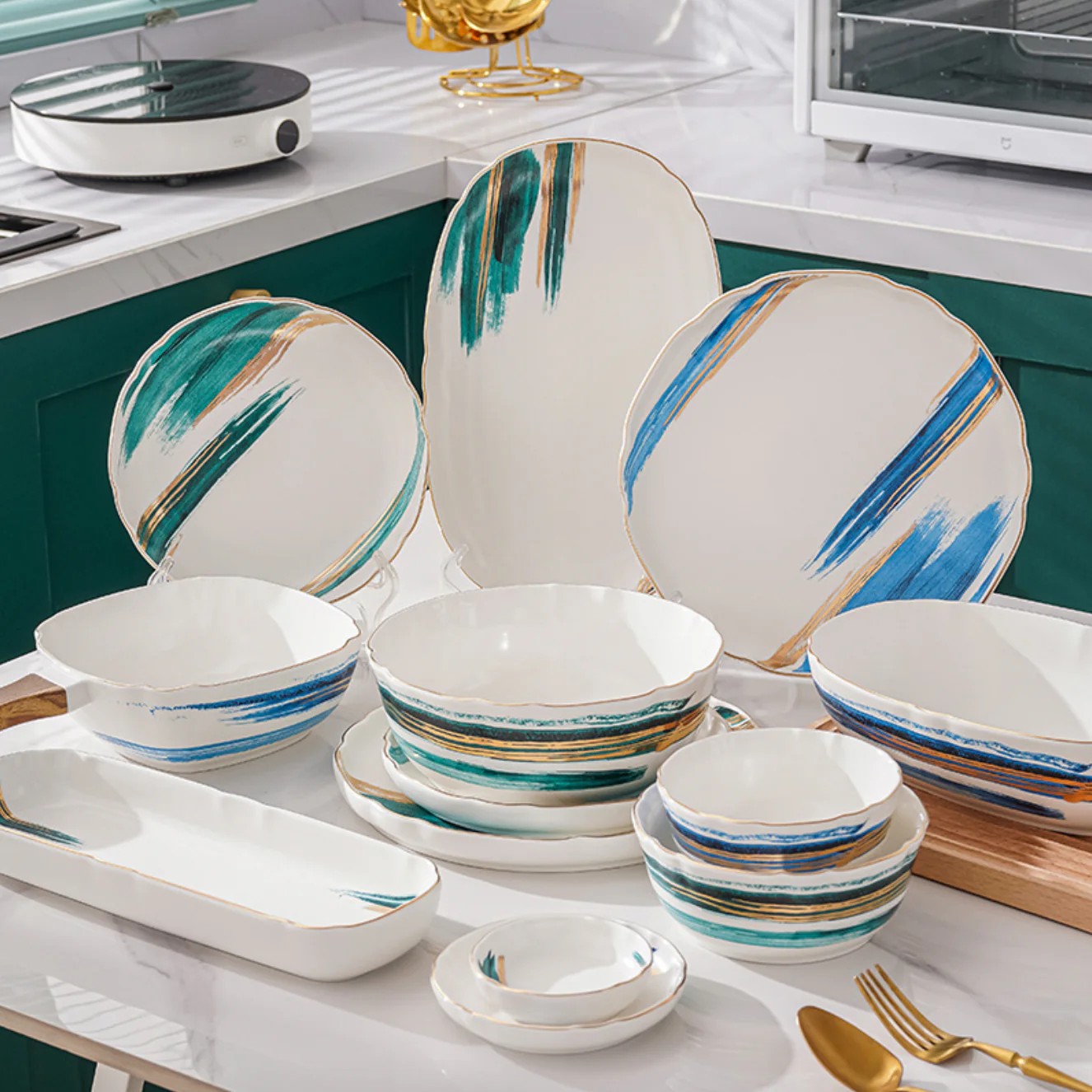 Product image 13