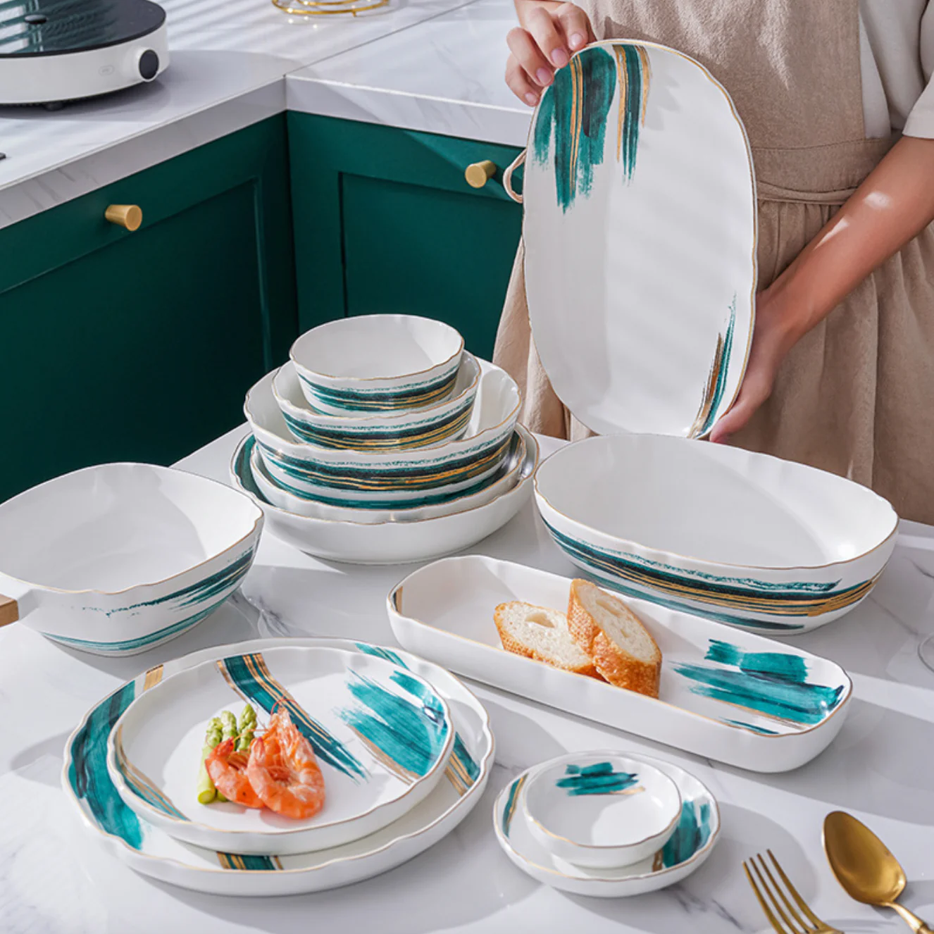 Product image 14