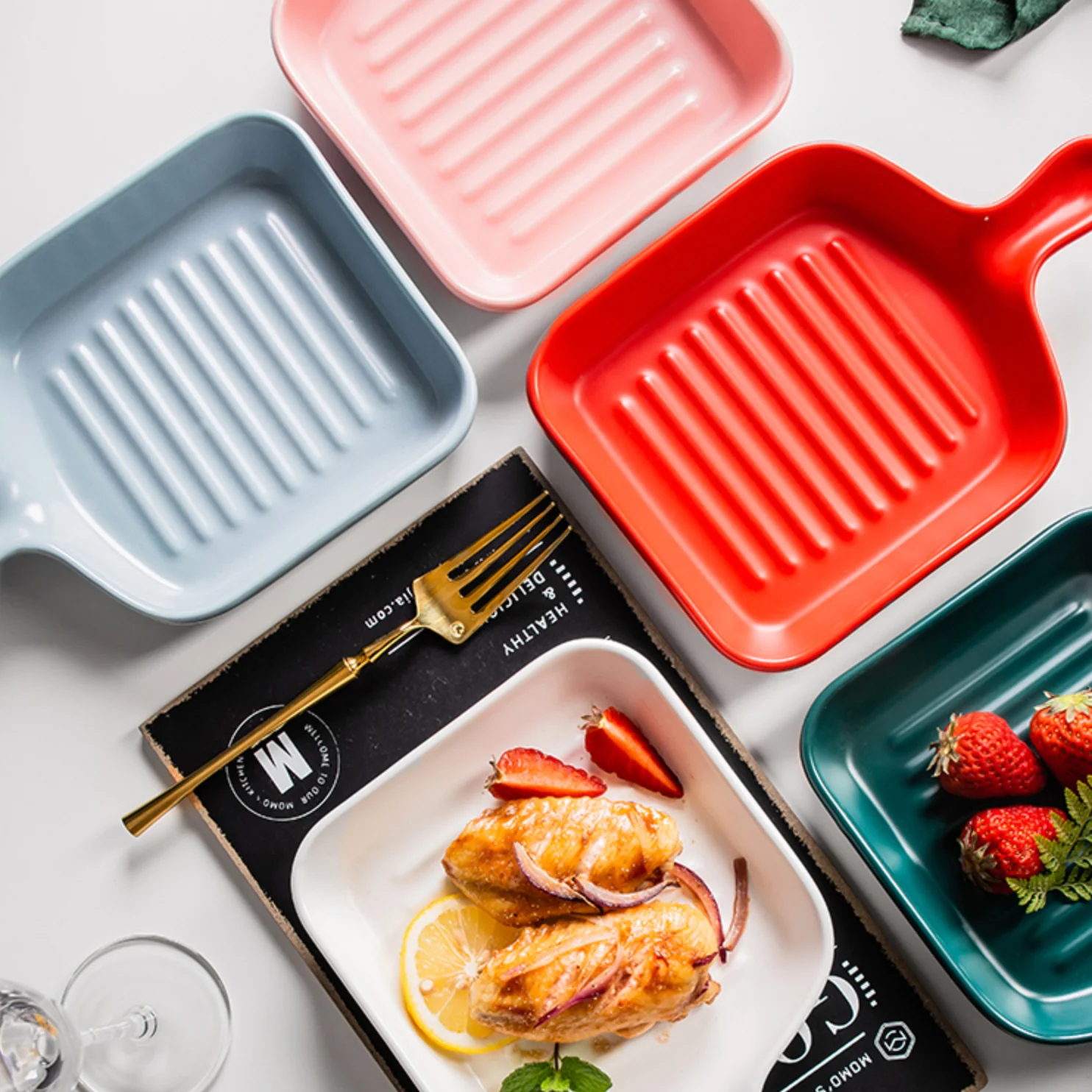 Product image 16