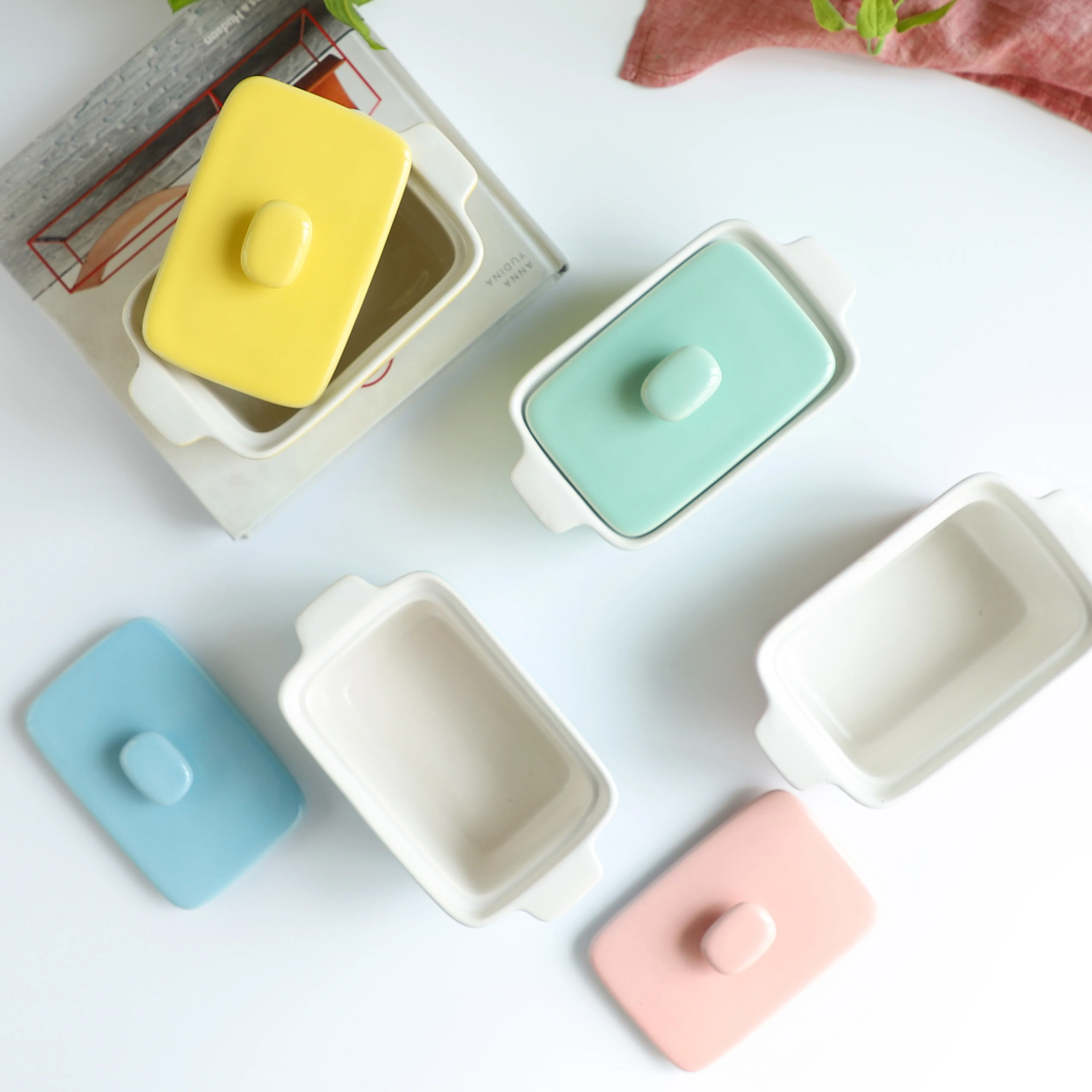 Product image 13