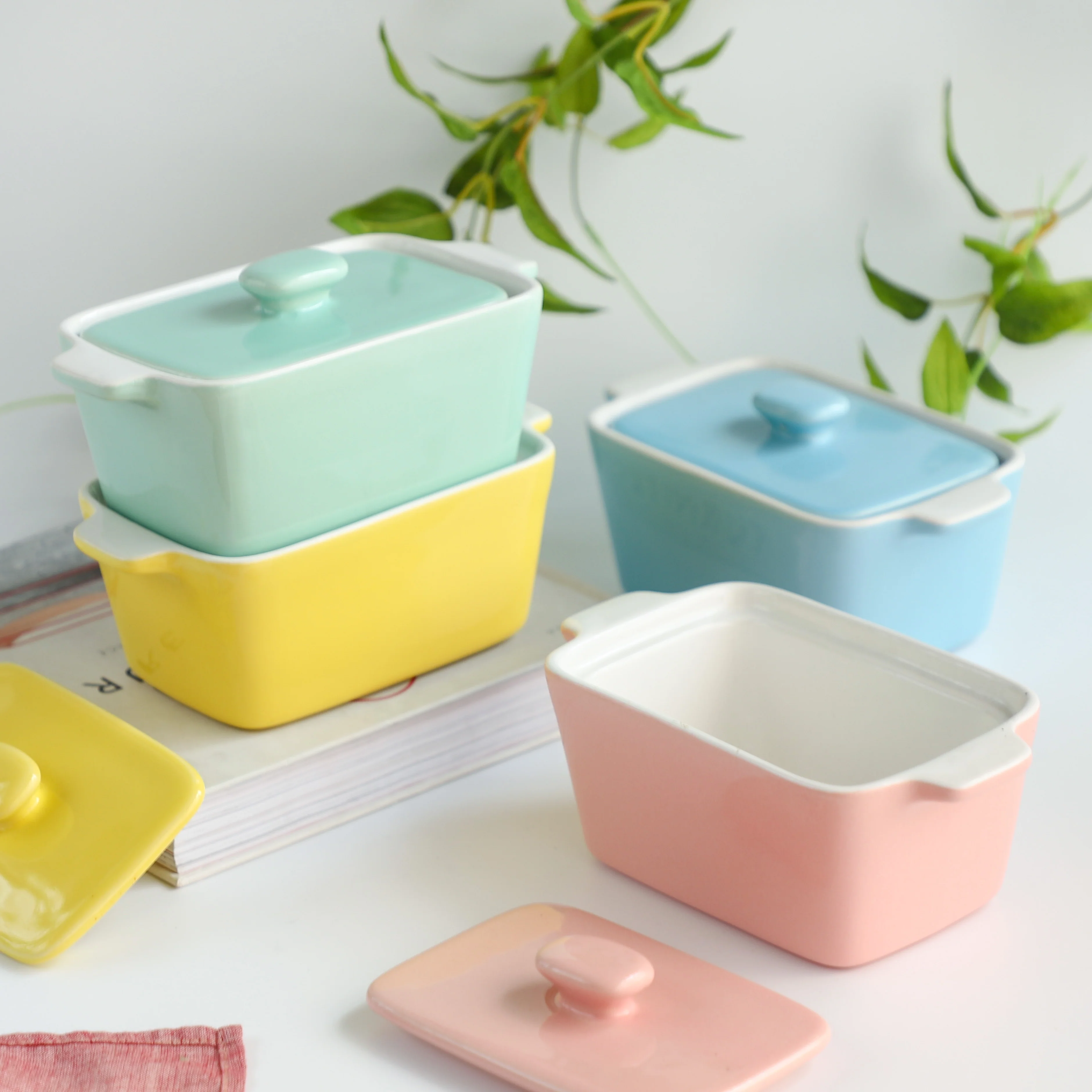 Product image 14
