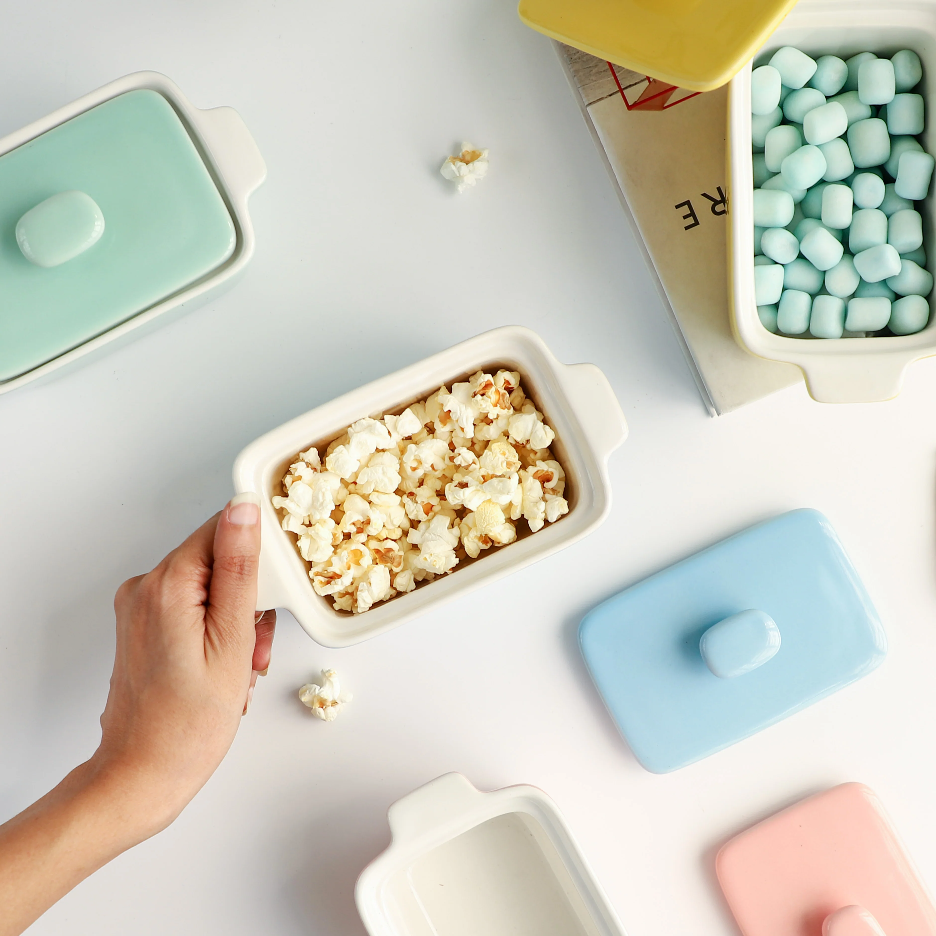 Product image 19