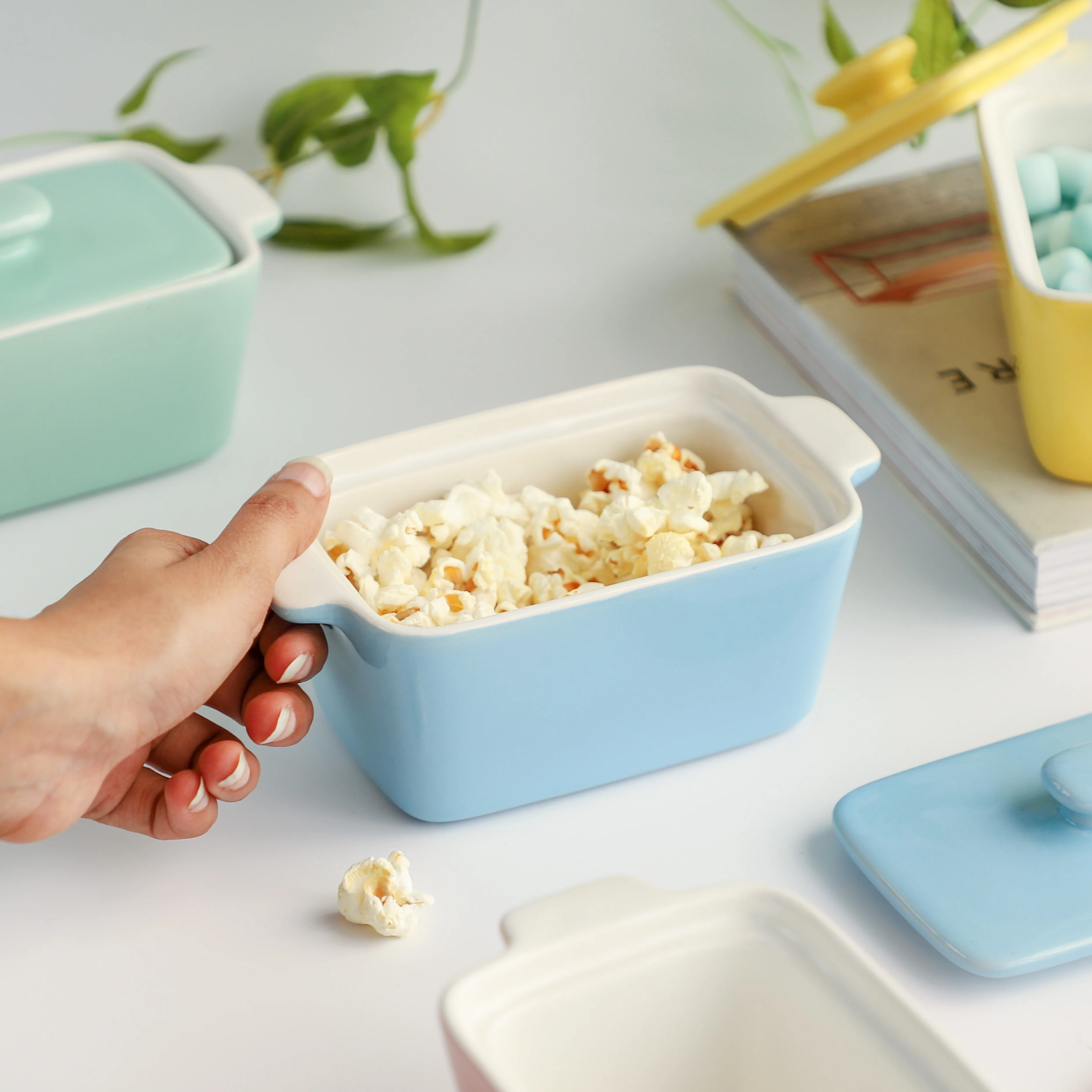 Product image 20
