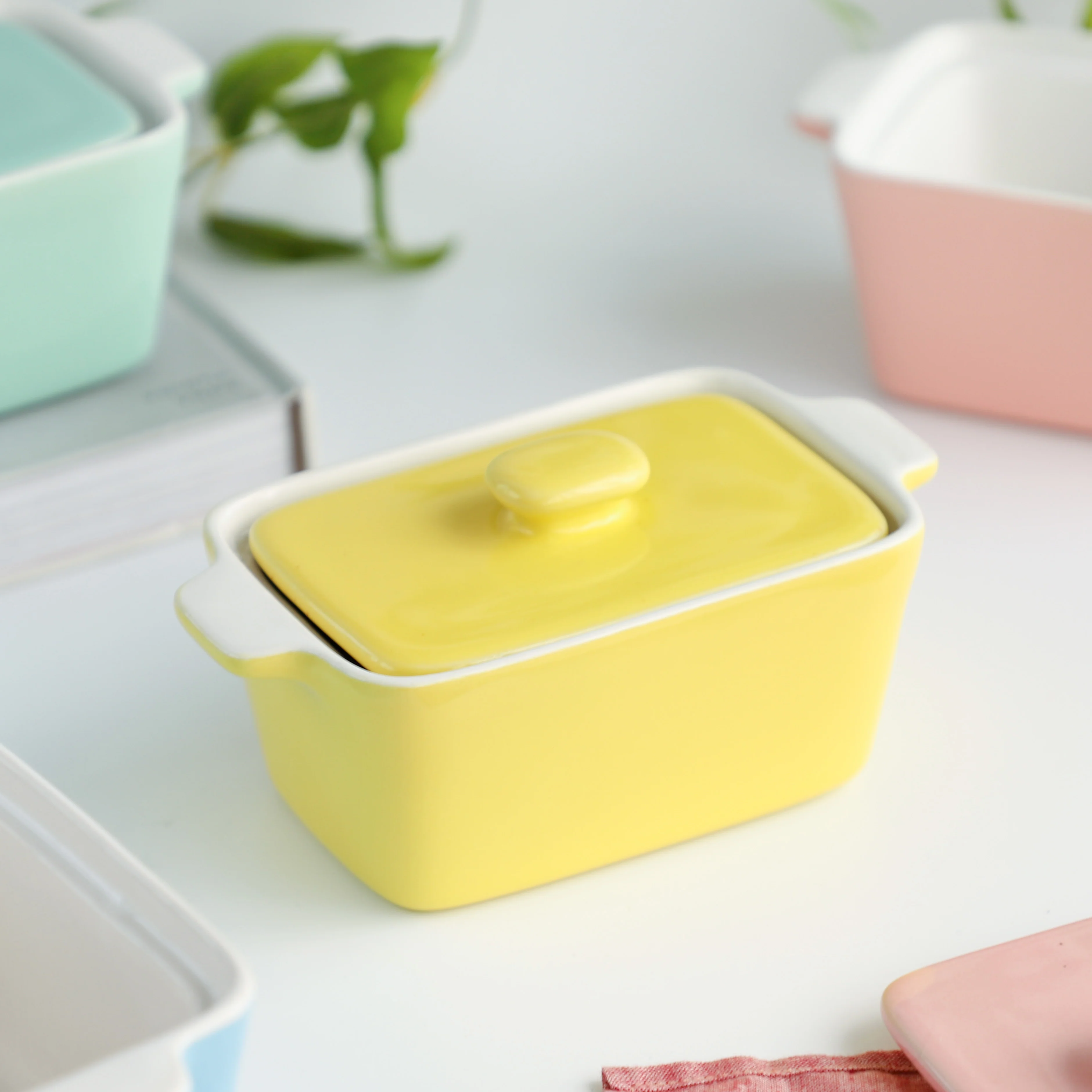 Product image 22