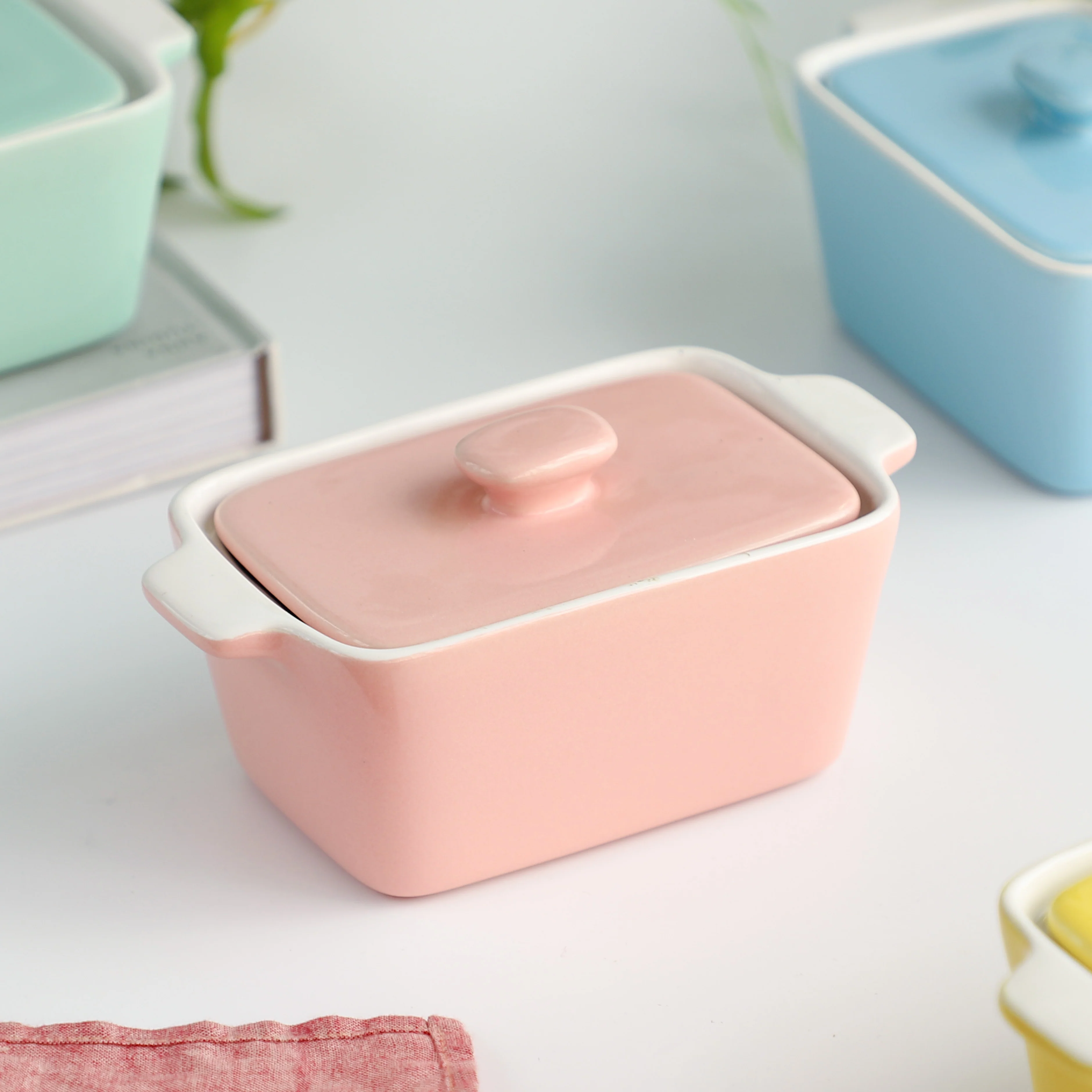 Product image 23