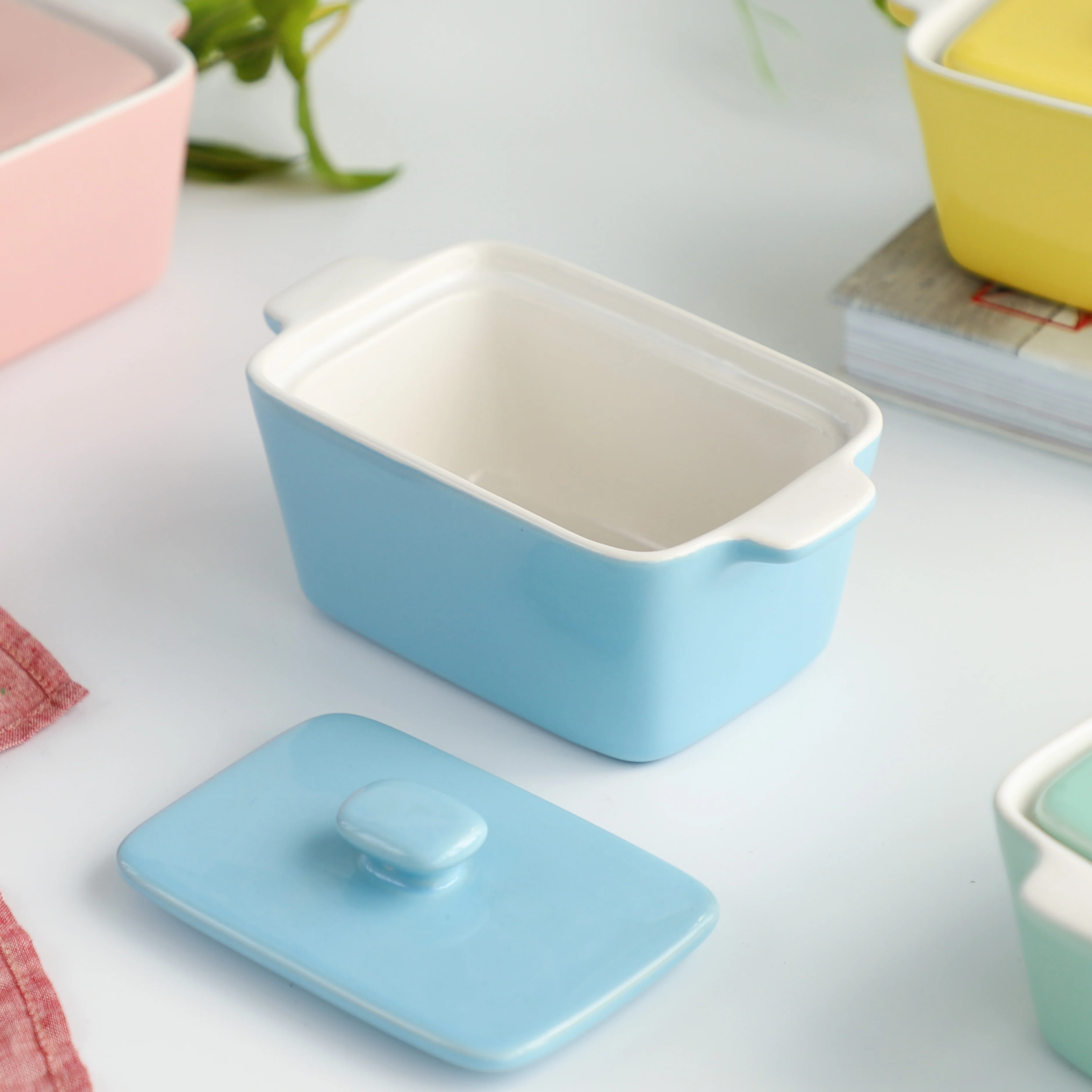 Product image 24
