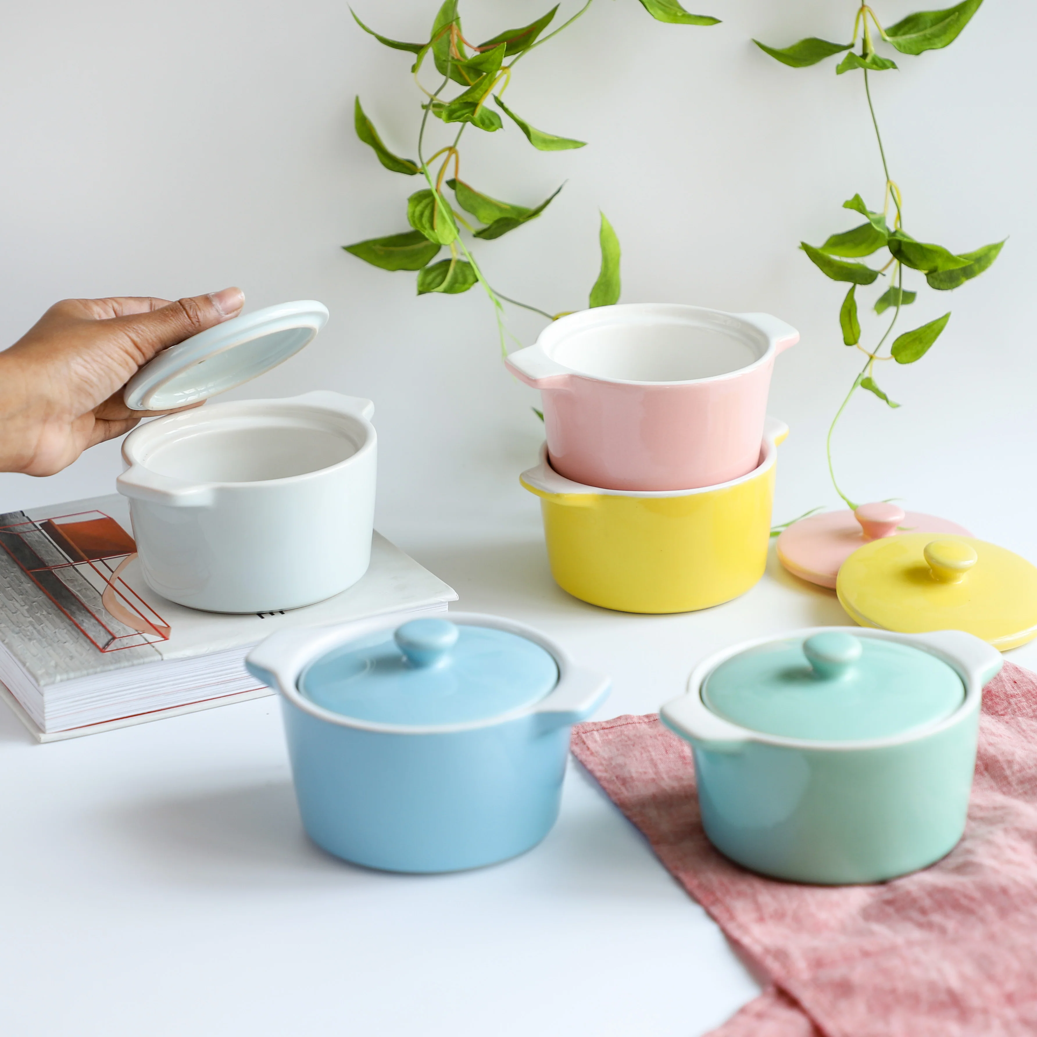 Product image 15