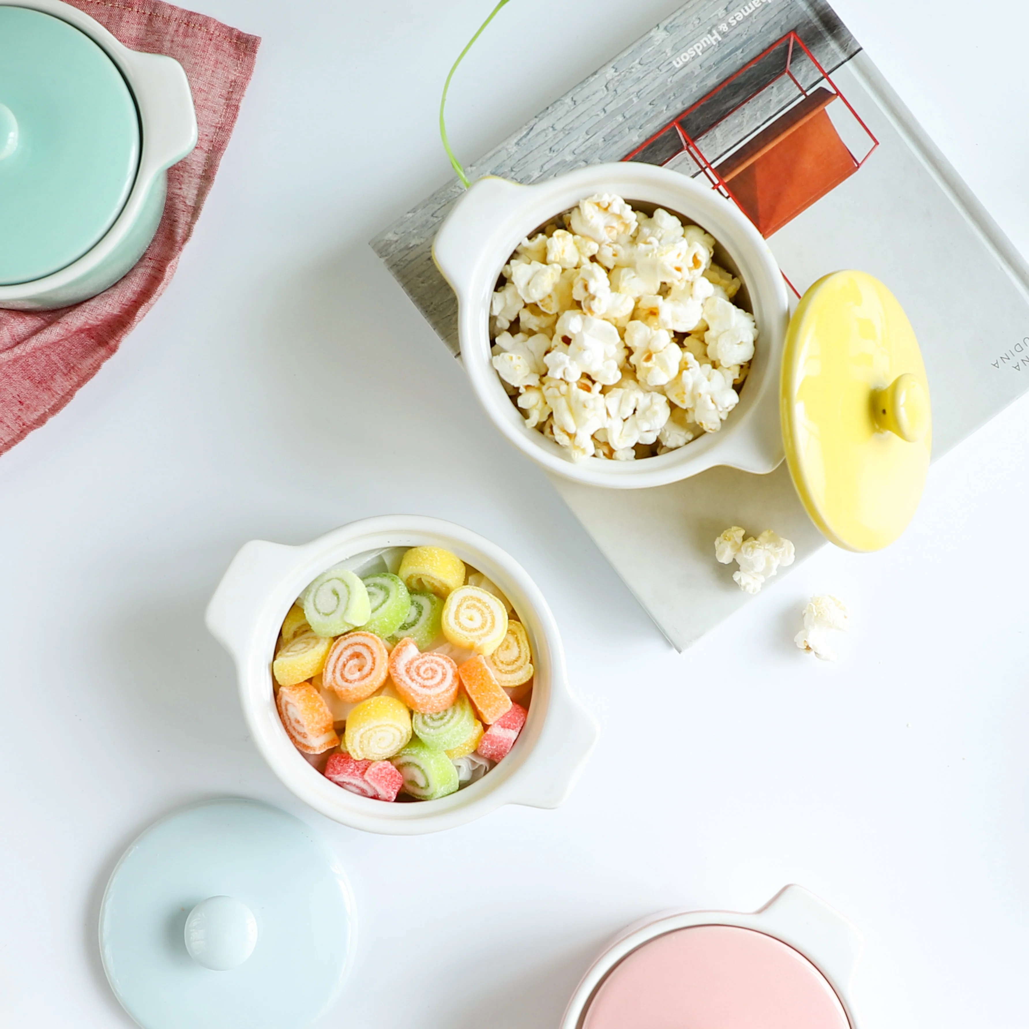 Product image 16